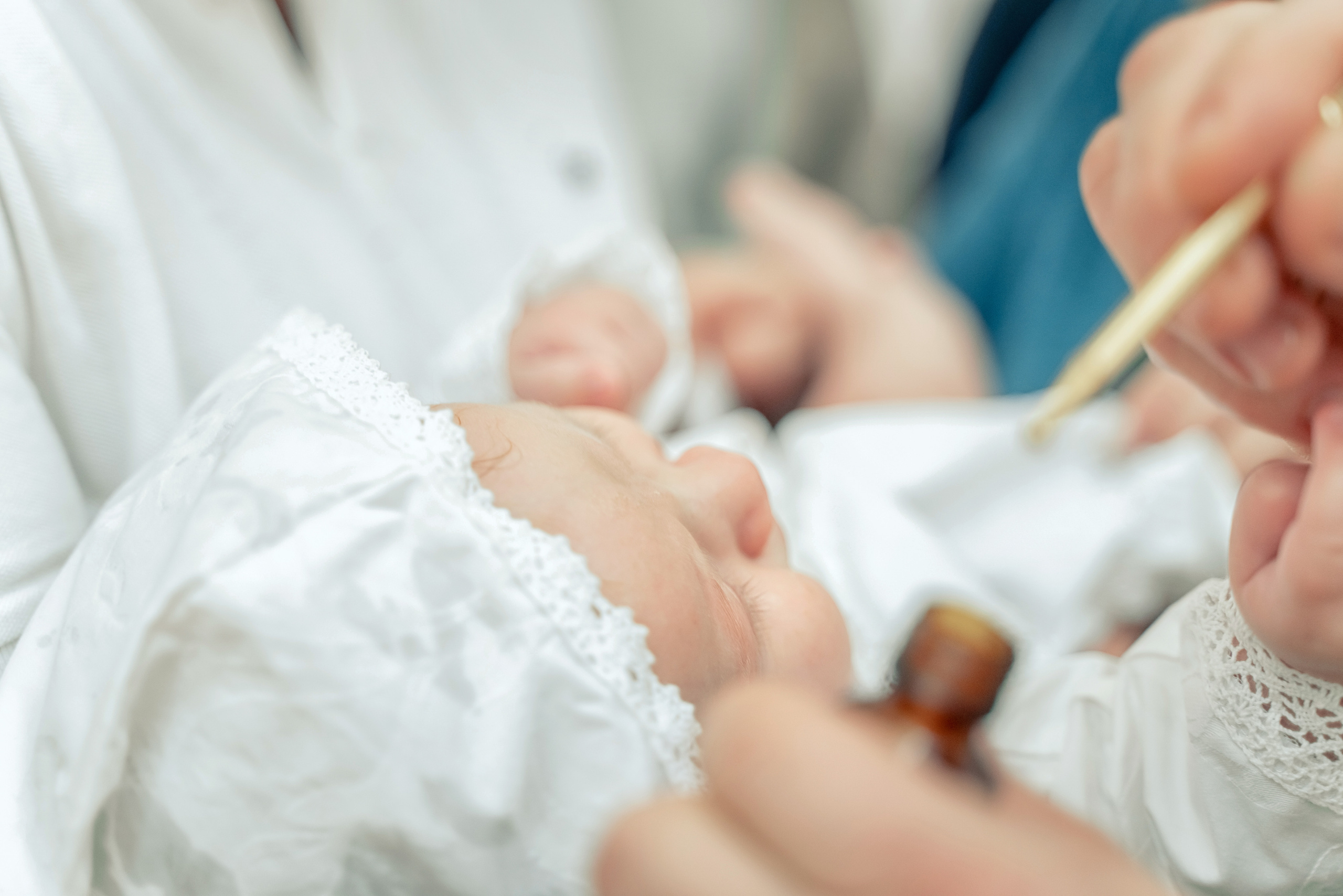 Таинство Крещения. Детский и семейный фотограф. ВЫПУСКНЫЕ АЛЬБОМЫ. Москва