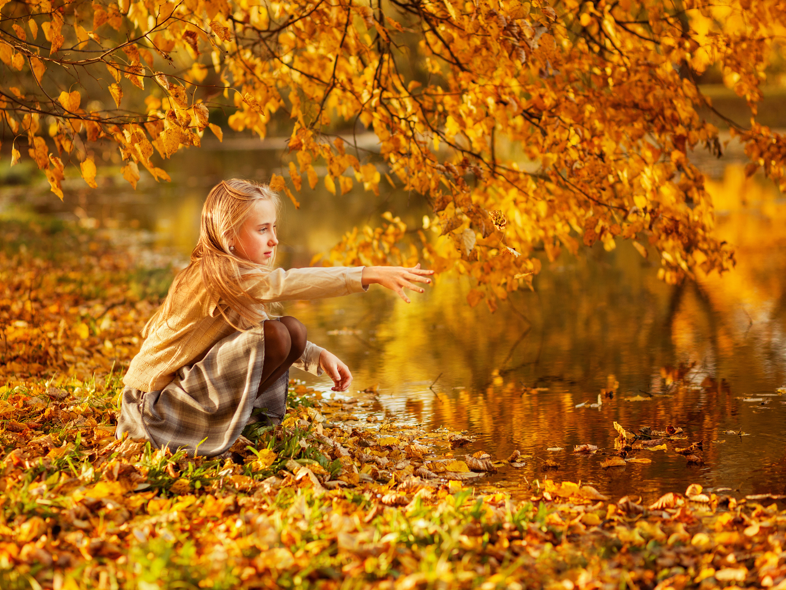 ***. Детский и семейный фотограф. ВЫПУСКНЫЕ АЛЬБОМЫ. Москва