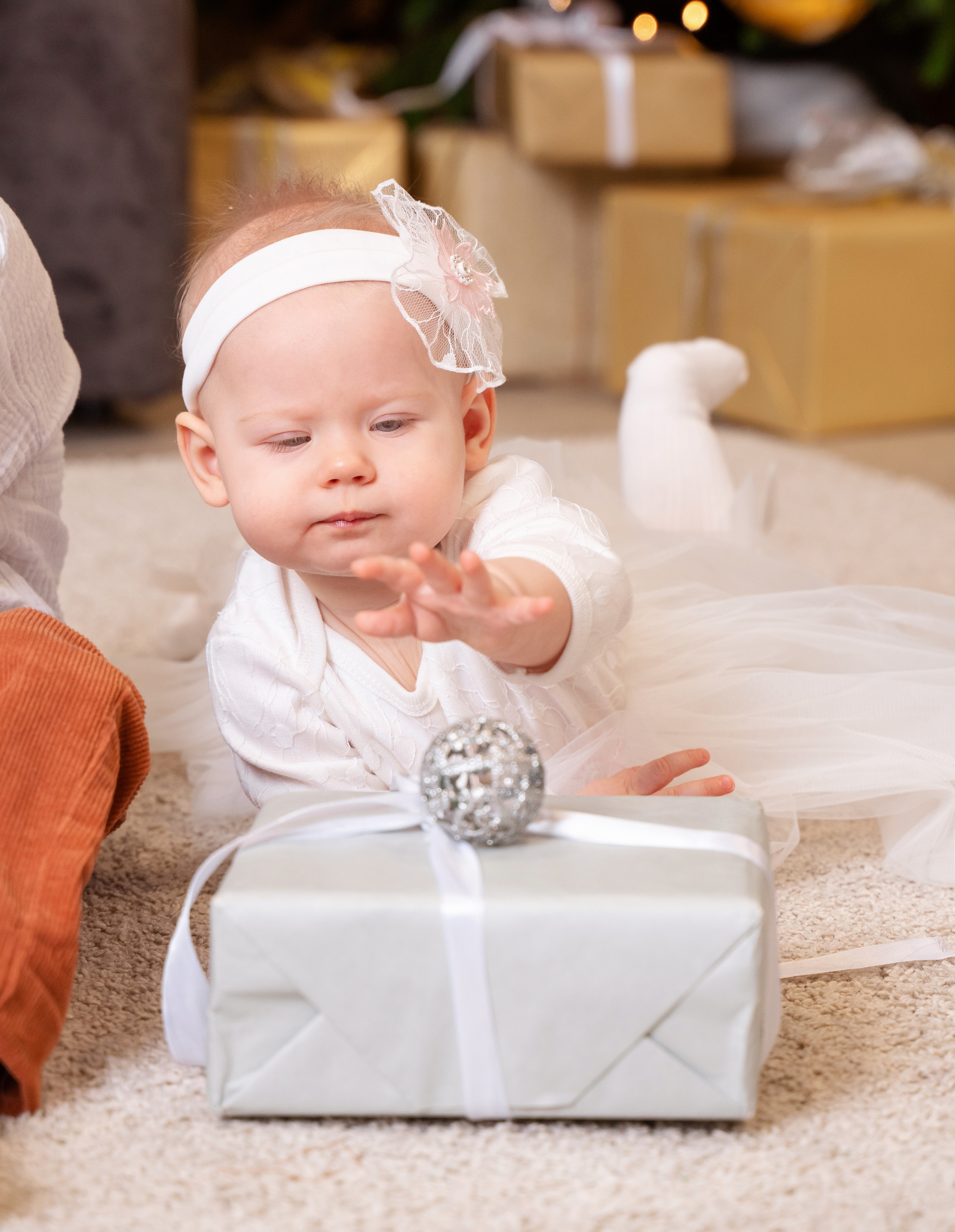 ***. Детский и семейный фотограф. ВЫПУСКНЫЕ АЛЬБОМЫ. Москва