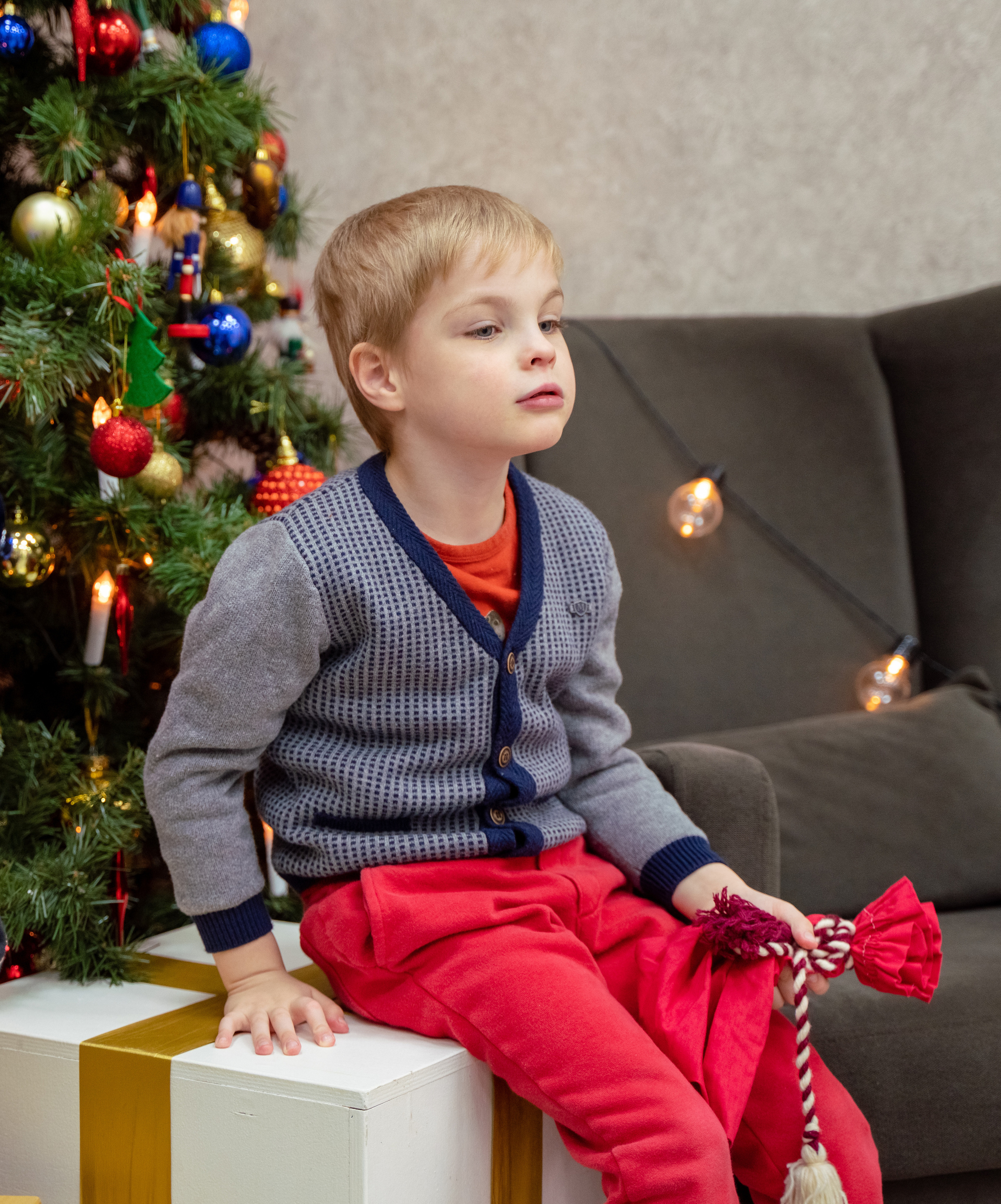 ***. Детский и семейный фотограф. ВЫПУСКНЫЕ АЛЬБОМЫ. Москва
