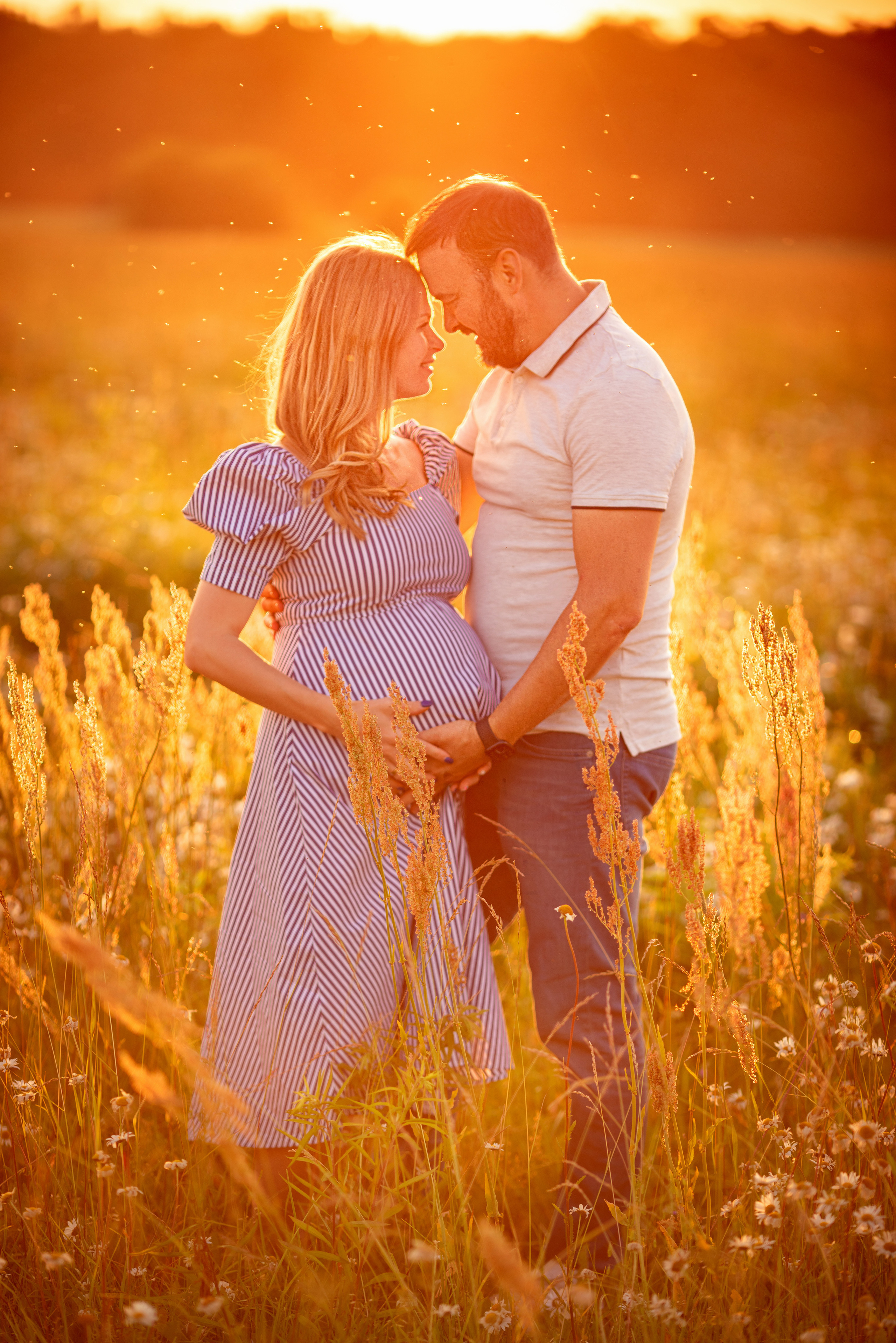 ***. Детский и семейный фотограф. ВЫПУСКНЫЕ АЛЬБОМЫ. Москва