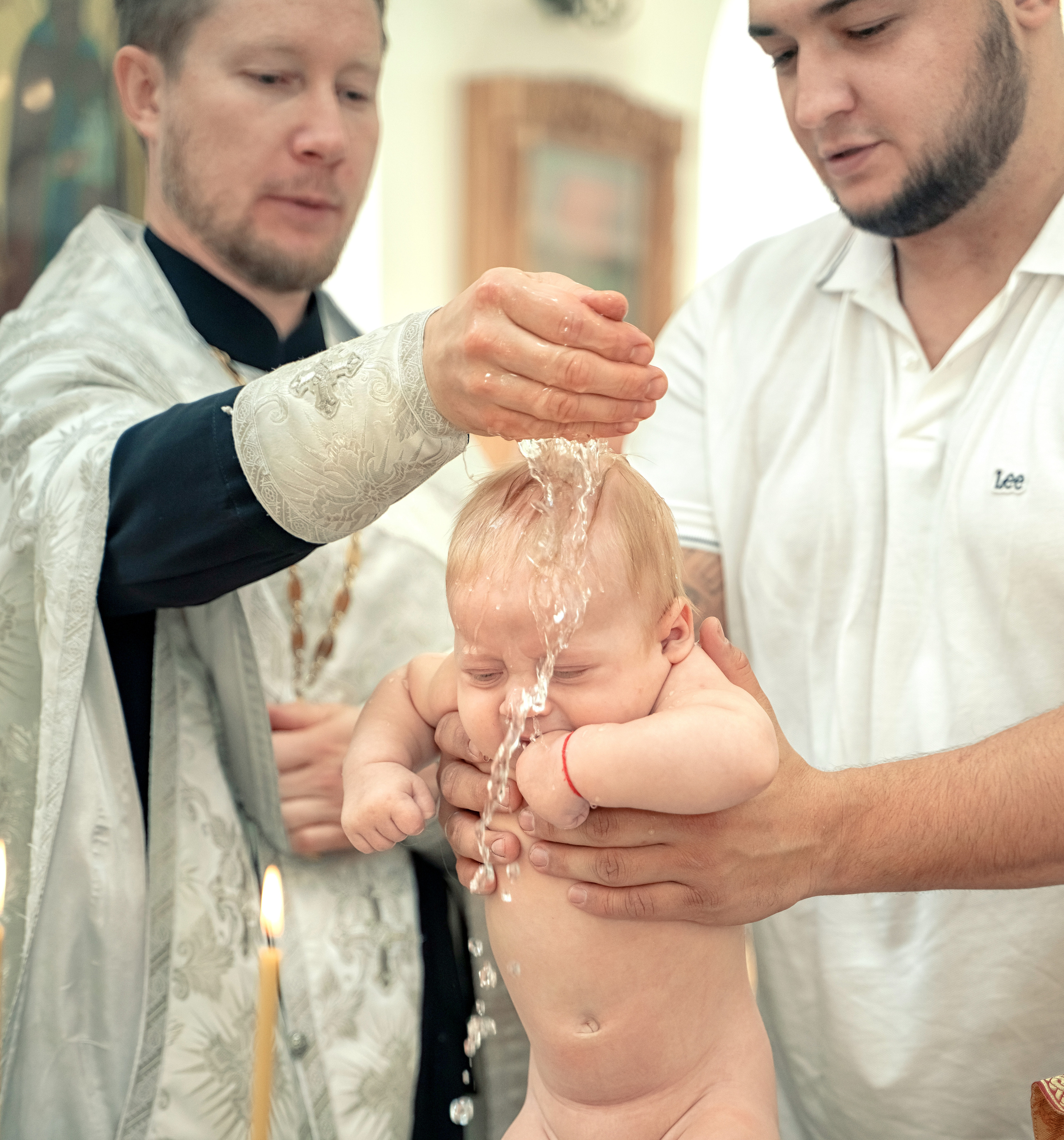 Таинство Крещения. Детский и семейный фотограф. ВЫПУСКНЫЕ АЛЬБОМЫ. Москва