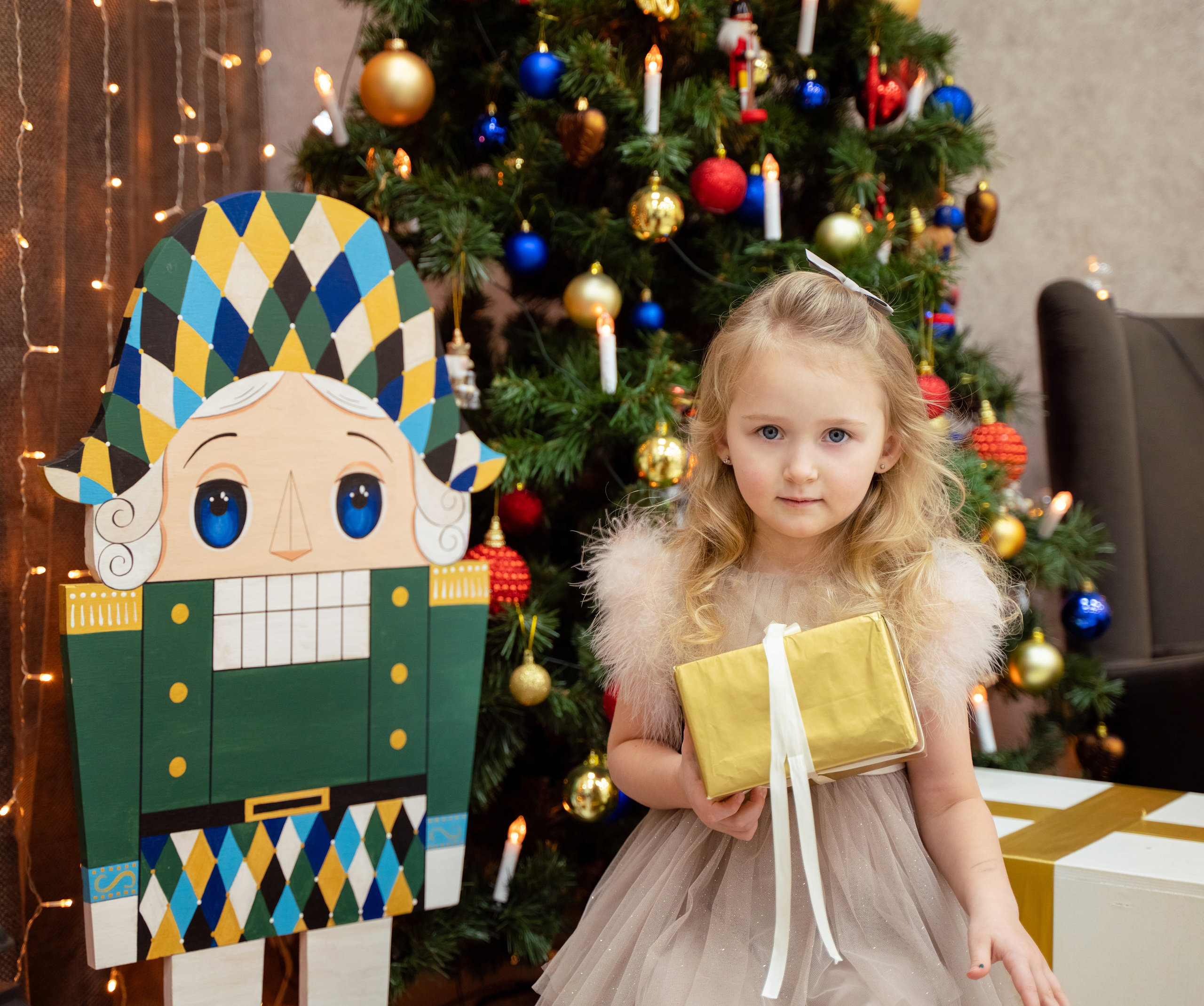 ***. Детский и семейный фотограф. ВЫПУСКНЫЕ АЛЬБОМЫ. Москва