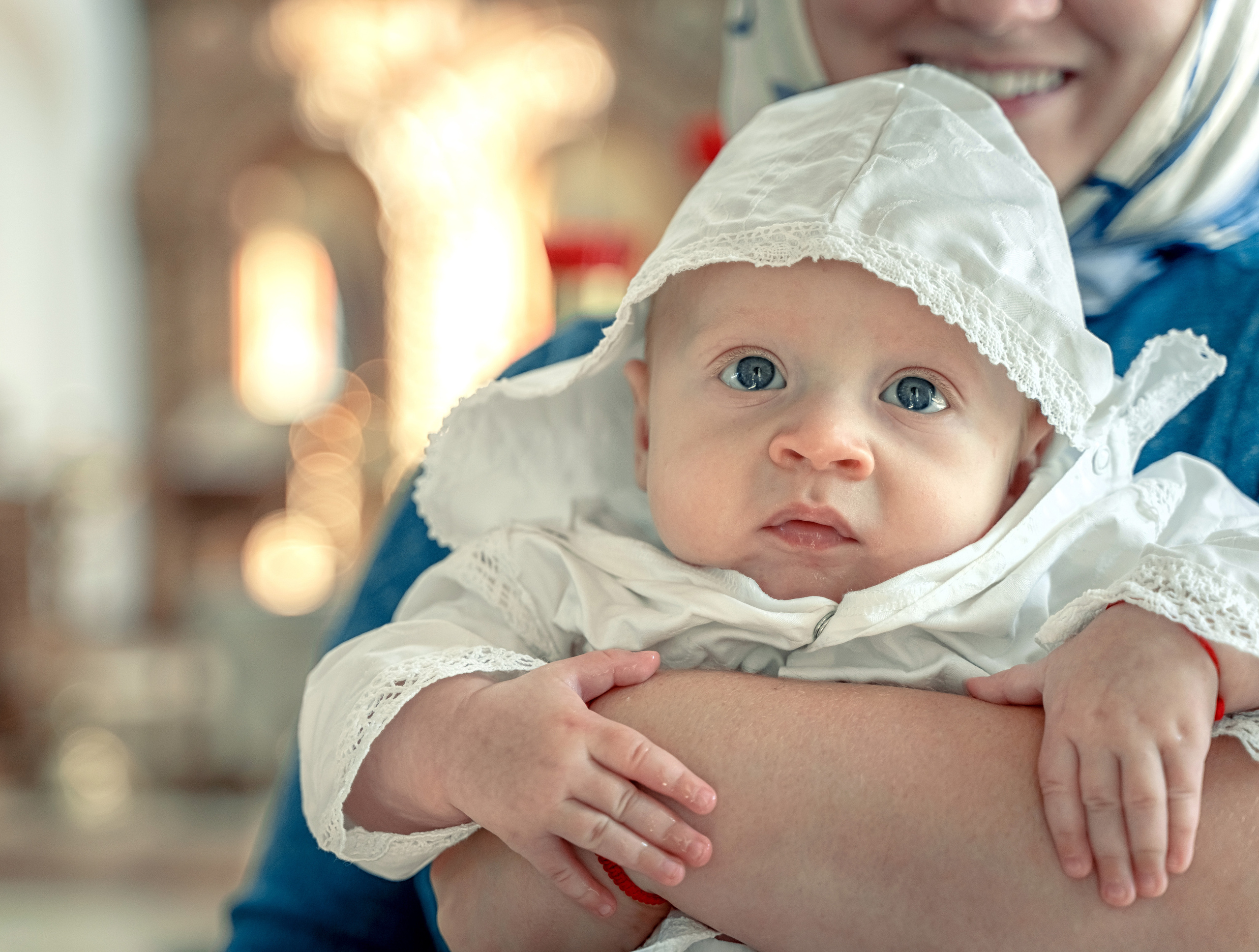 Таинство Крещения. Детский и семейный фотограф. ВЫПУСКНЫЕ АЛЬБОМЫ. Москва