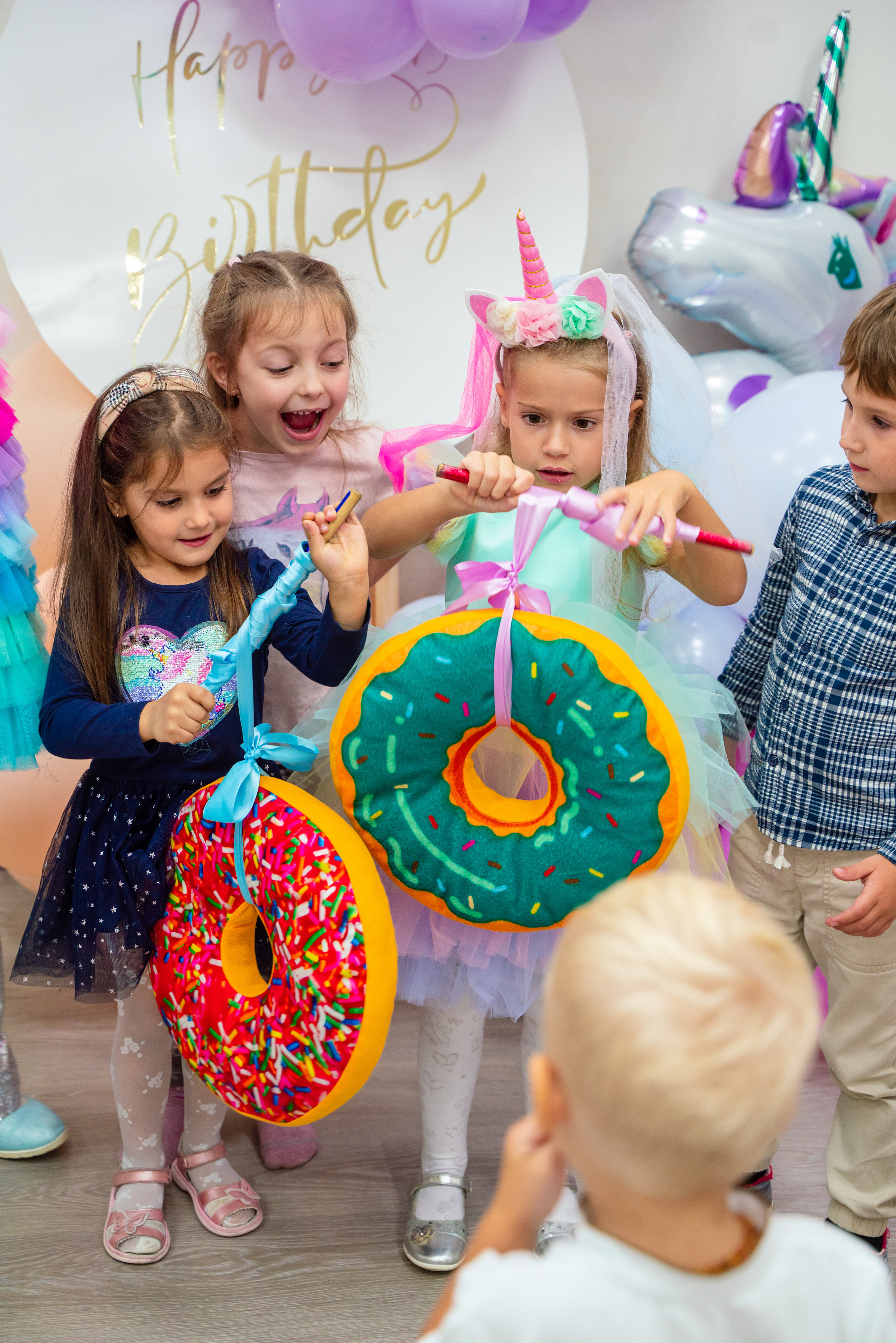 ***. Детский и семейный фотограф. ВЫПУСКНЫЕ АЛЬБОМЫ. Москва
