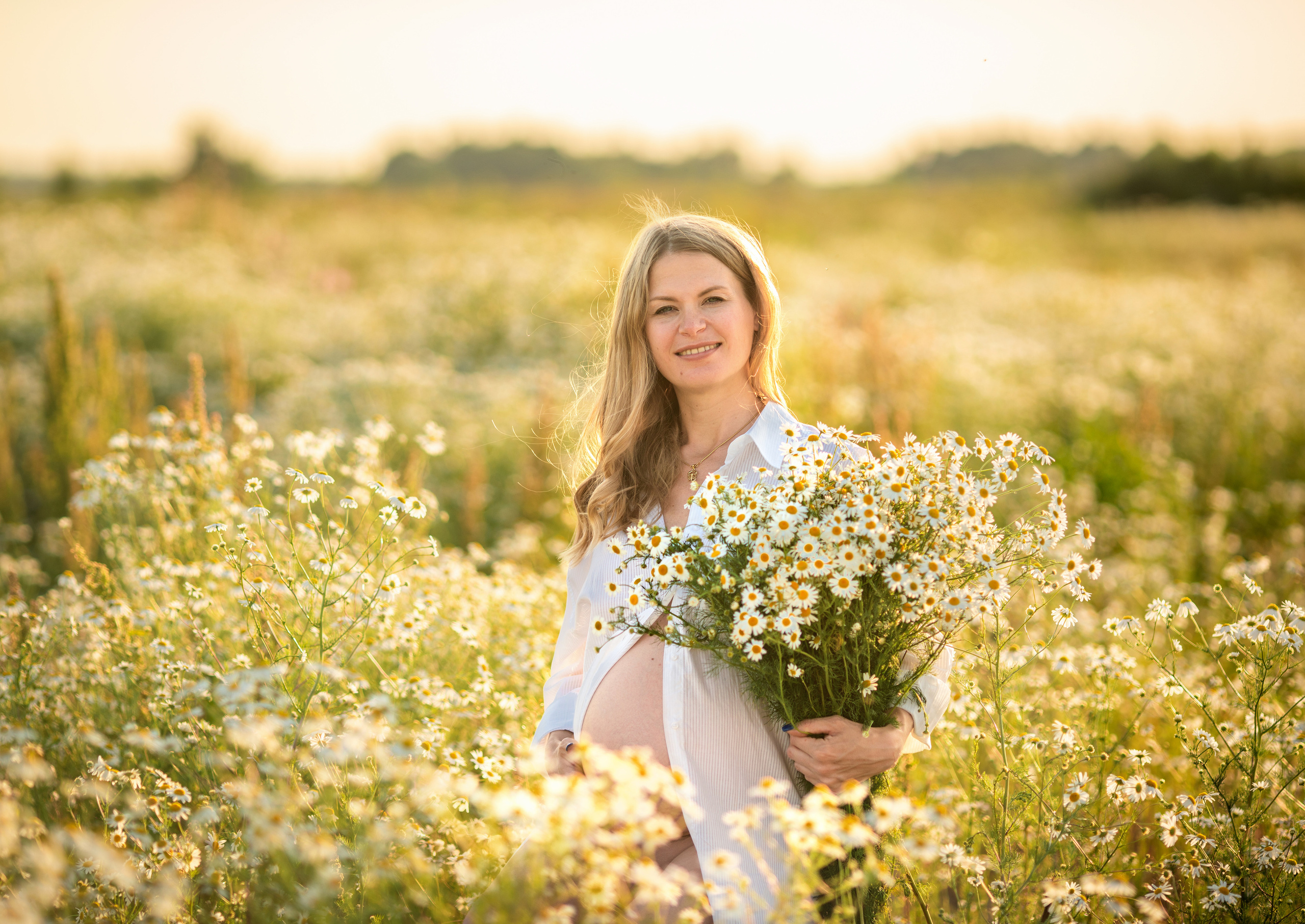 ***. Детский и семейный фотограф. ВЫПУСКНЫЕ АЛЬБОМЫ. Москва