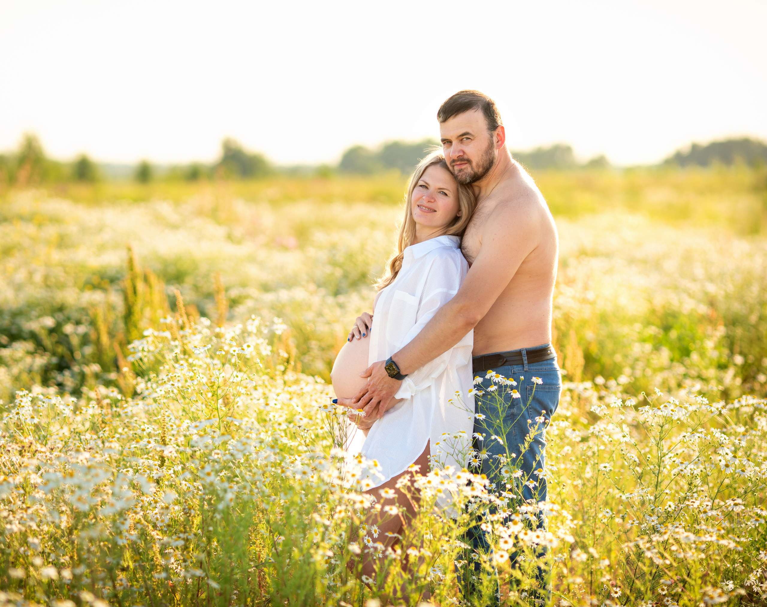 ***. Детский и семейный фотограф. ВЫПУСКНЫЕ АЛЬБОМЫ. Москва