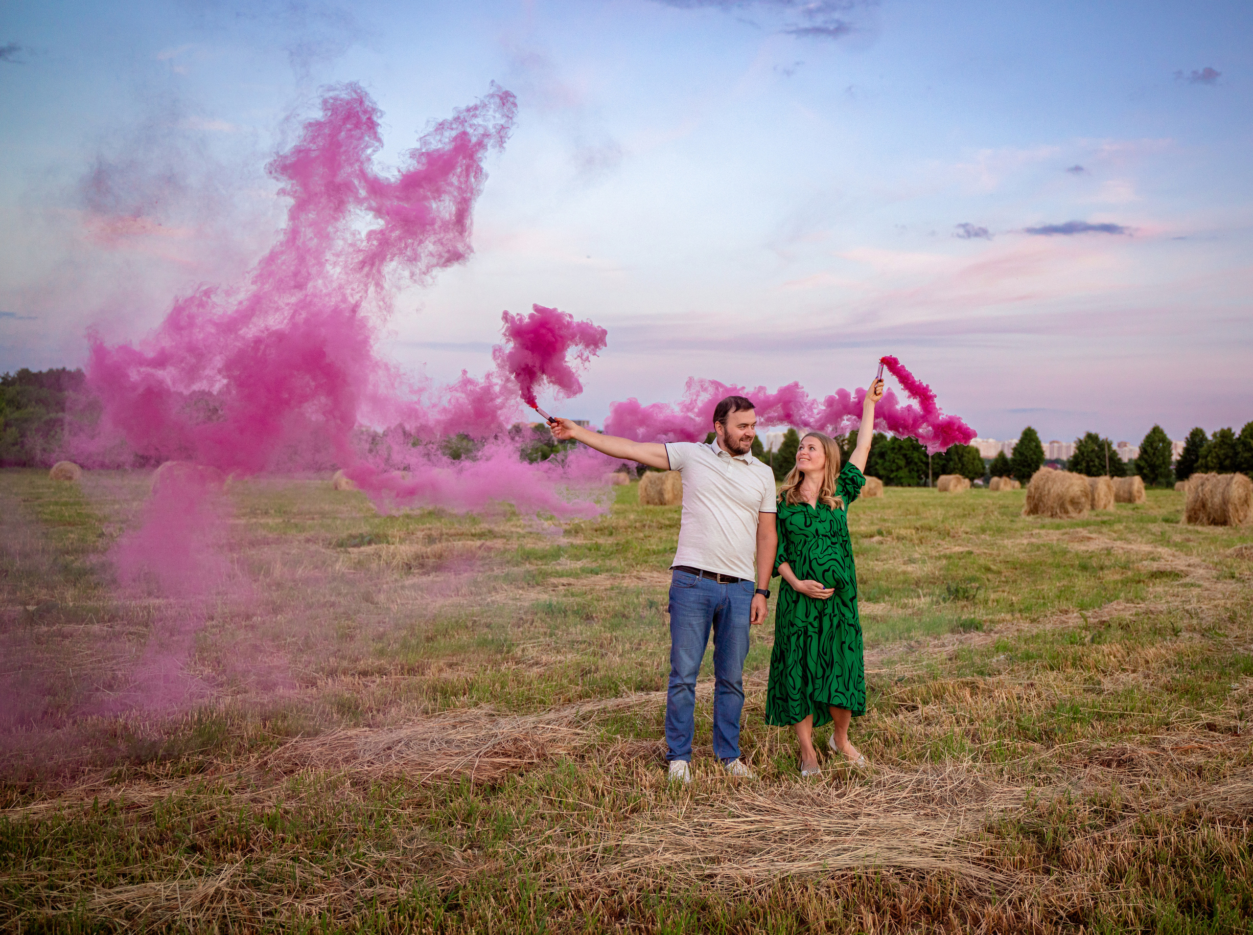***. Детский и семейный фотограф. ВЫПУСКНЫЕ АЛЬБОМЫ. Москва