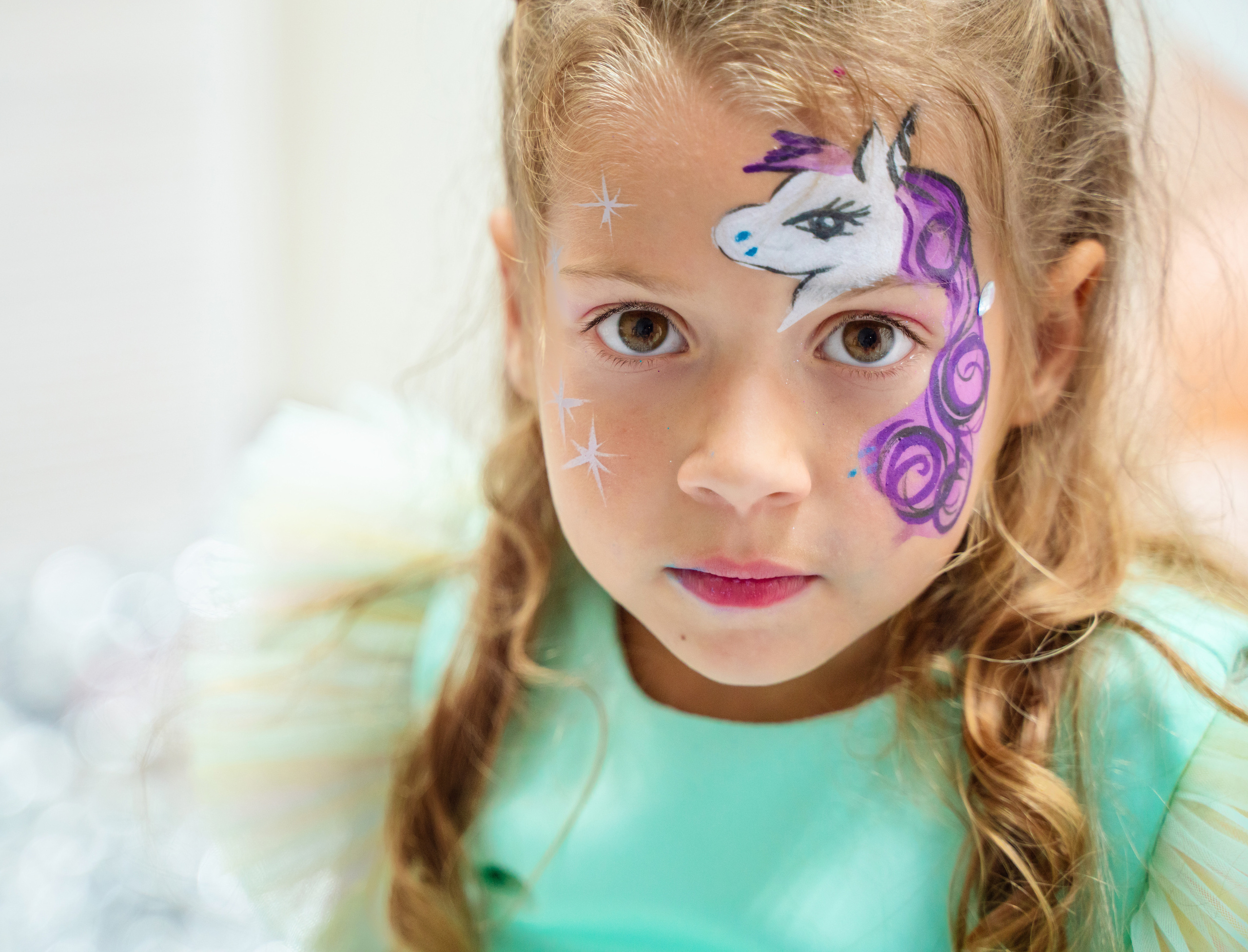 ***. Детский и семейный фотограф. ВЫПУСКНЫЕ АЛЬБОМЫ. Москва