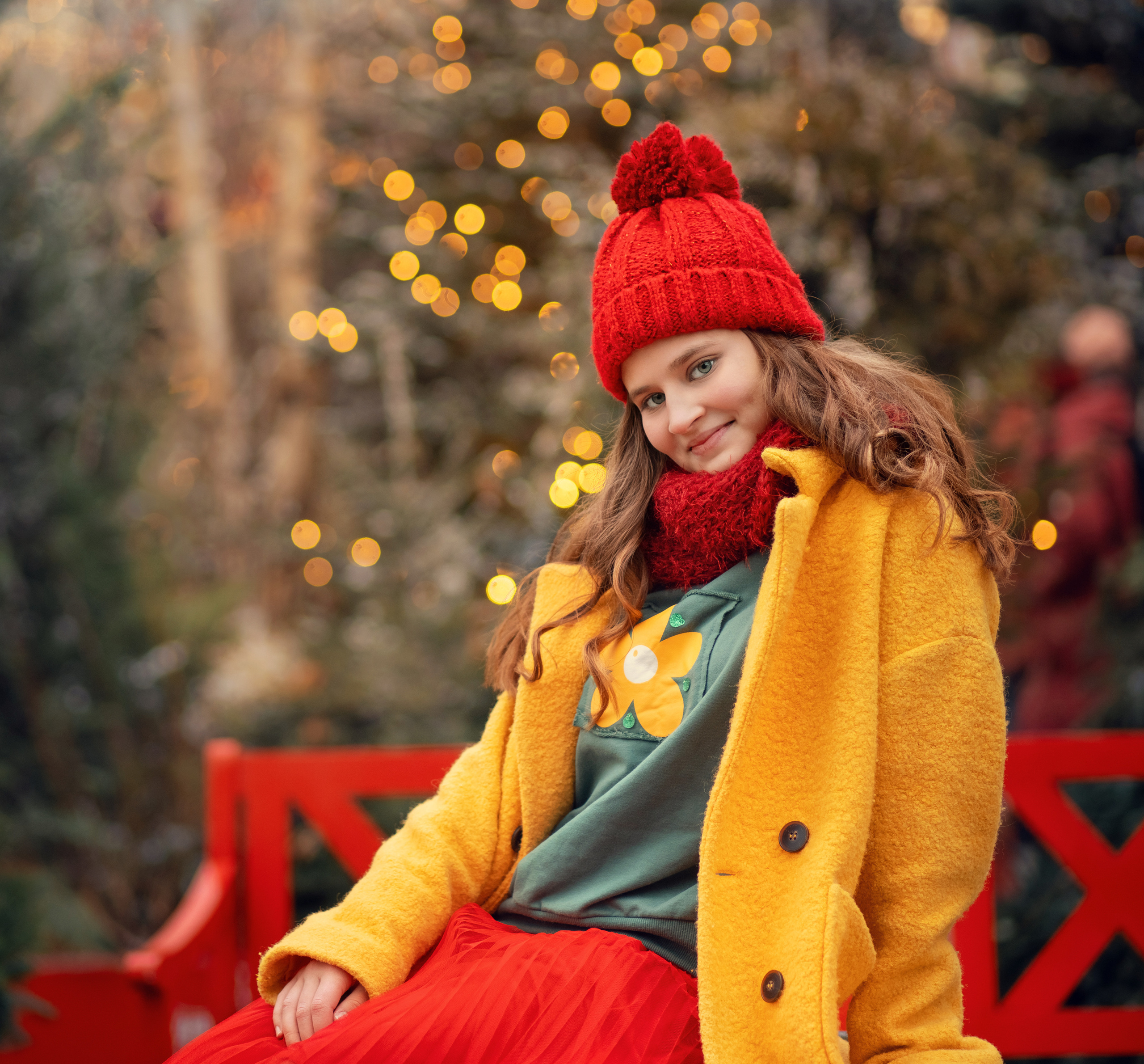 ***. Детский и семейный фотограф. ВЫПУСКНЫЕ АЛЬБОМЫ. Москва