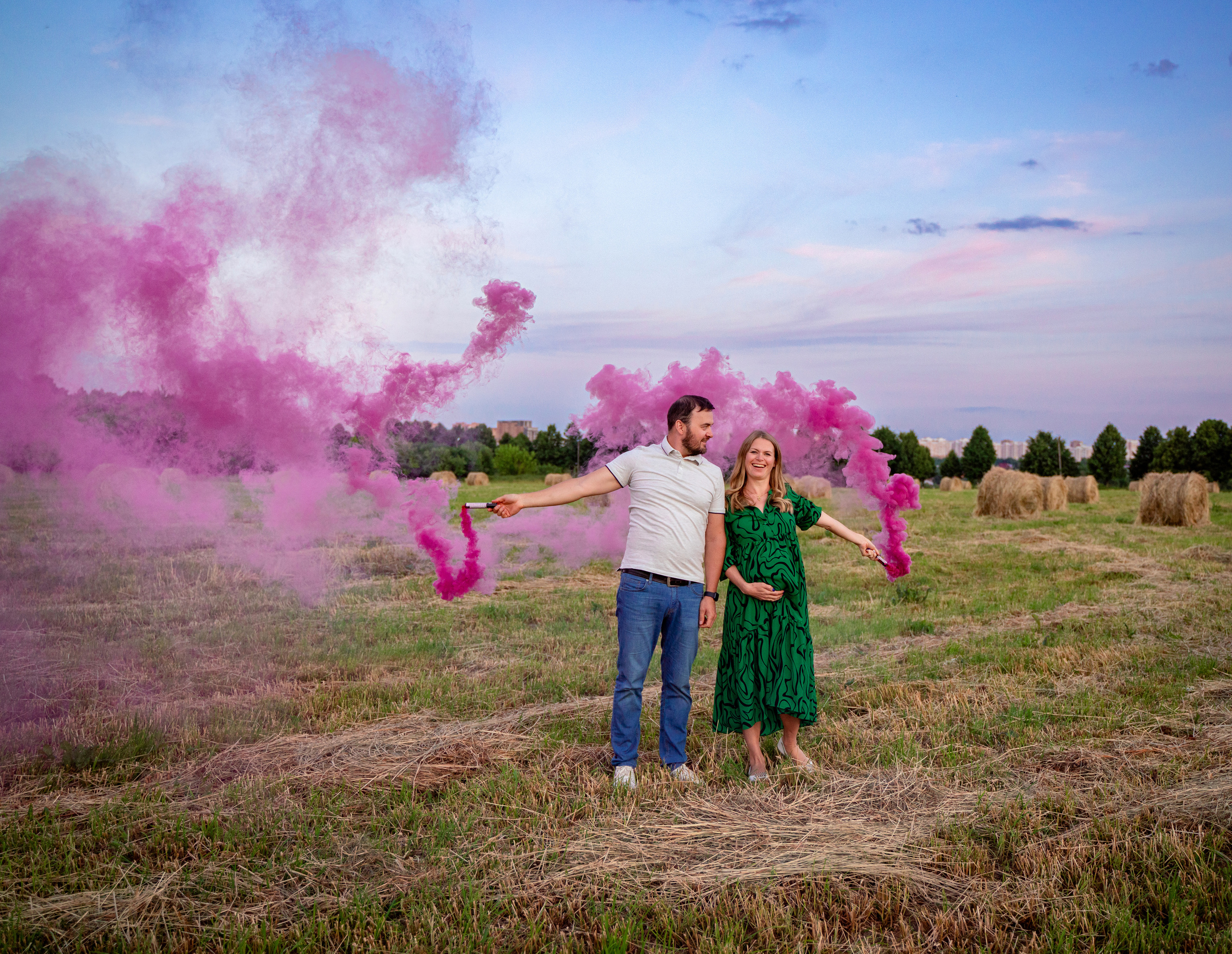 ***. Детский и семейный фотограф. ВЫПУСКНЫЕ АЛЬБОМЫ. Москва