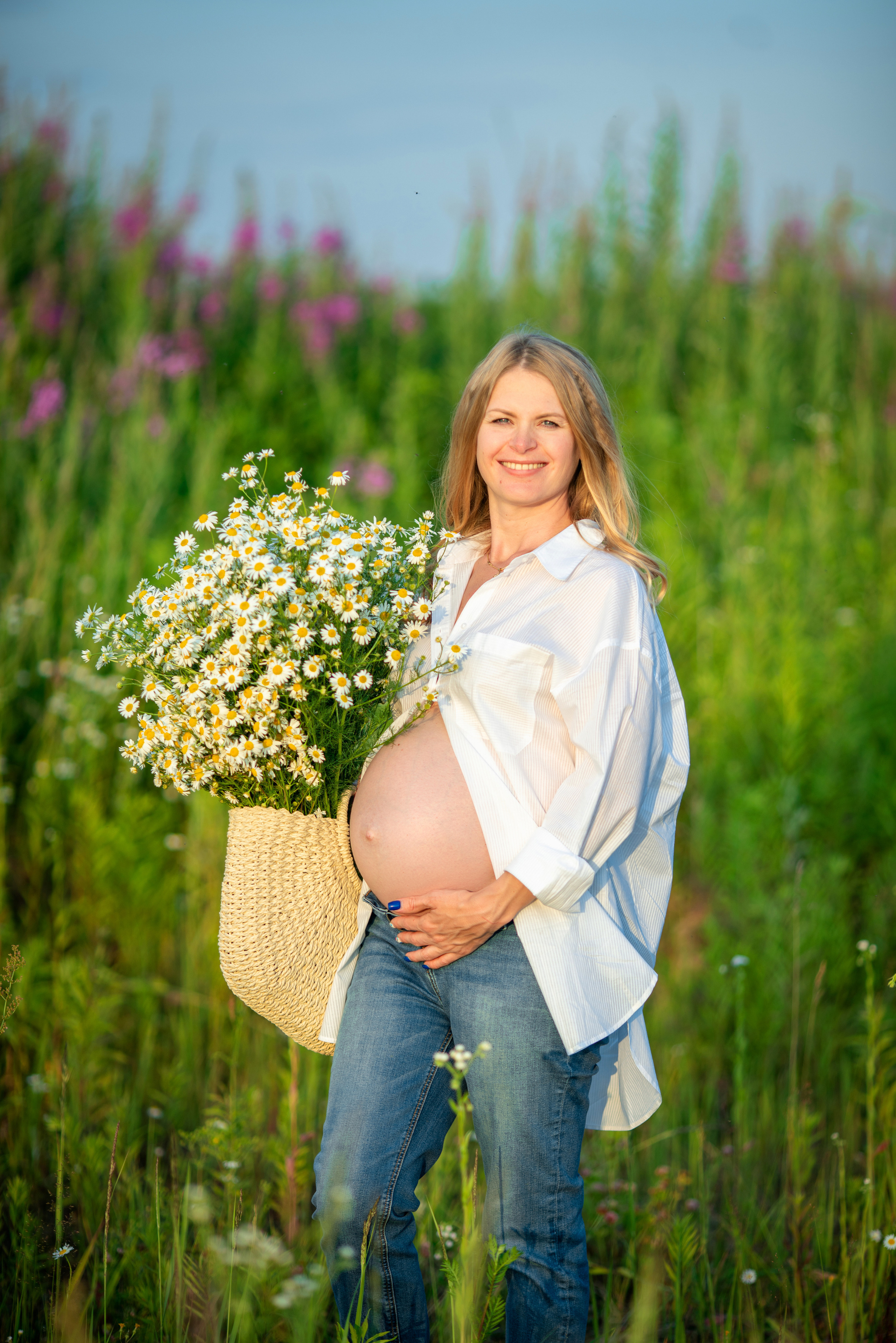 ***. Детский и семейный фотограф. ВЫПУСКНЫЕ АЛЬБОМЫ. Москва