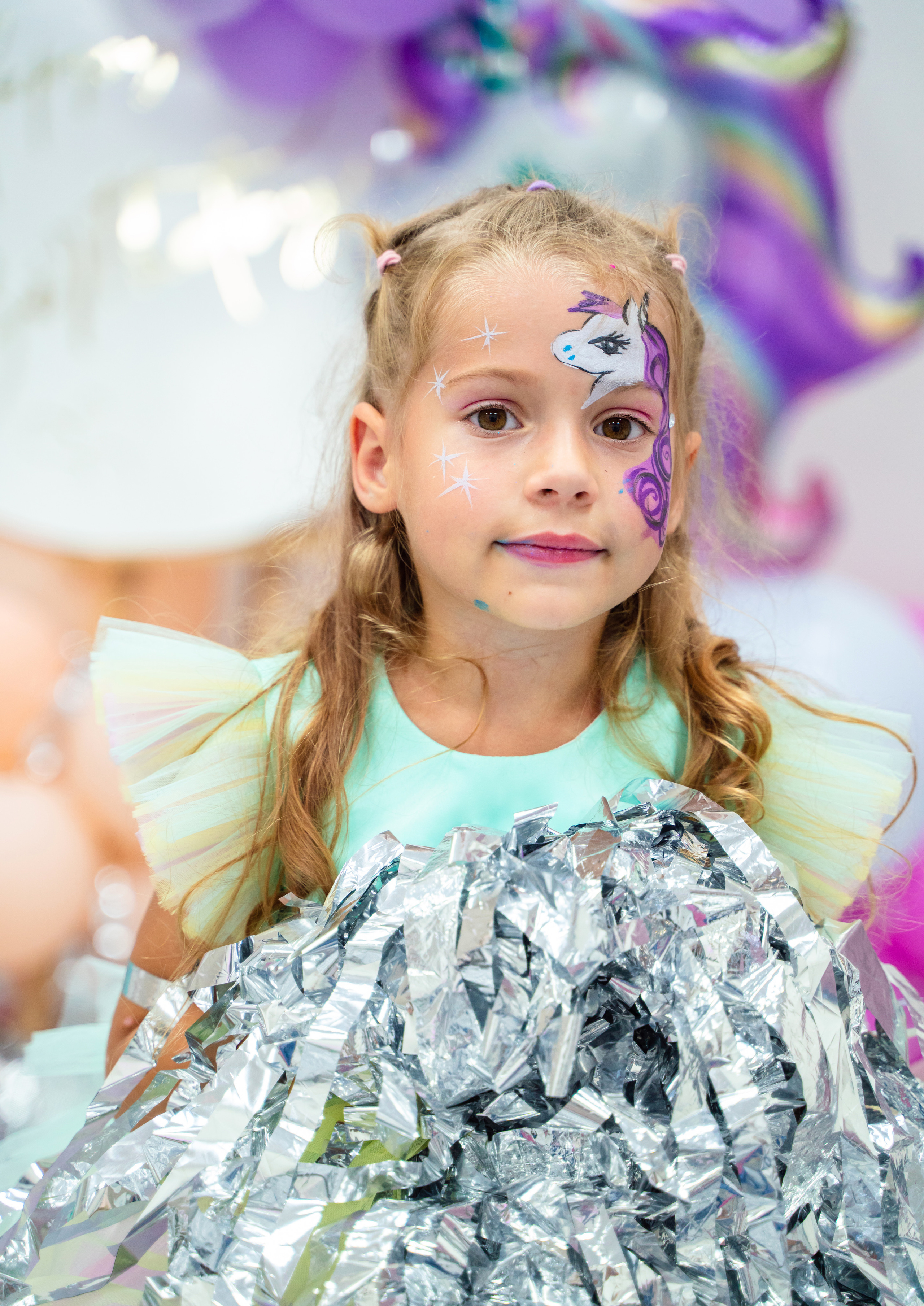 ***. Детский и семейный фотограф. ВЫПУСКНЫЕ АЛЬБОМЫ. Москва