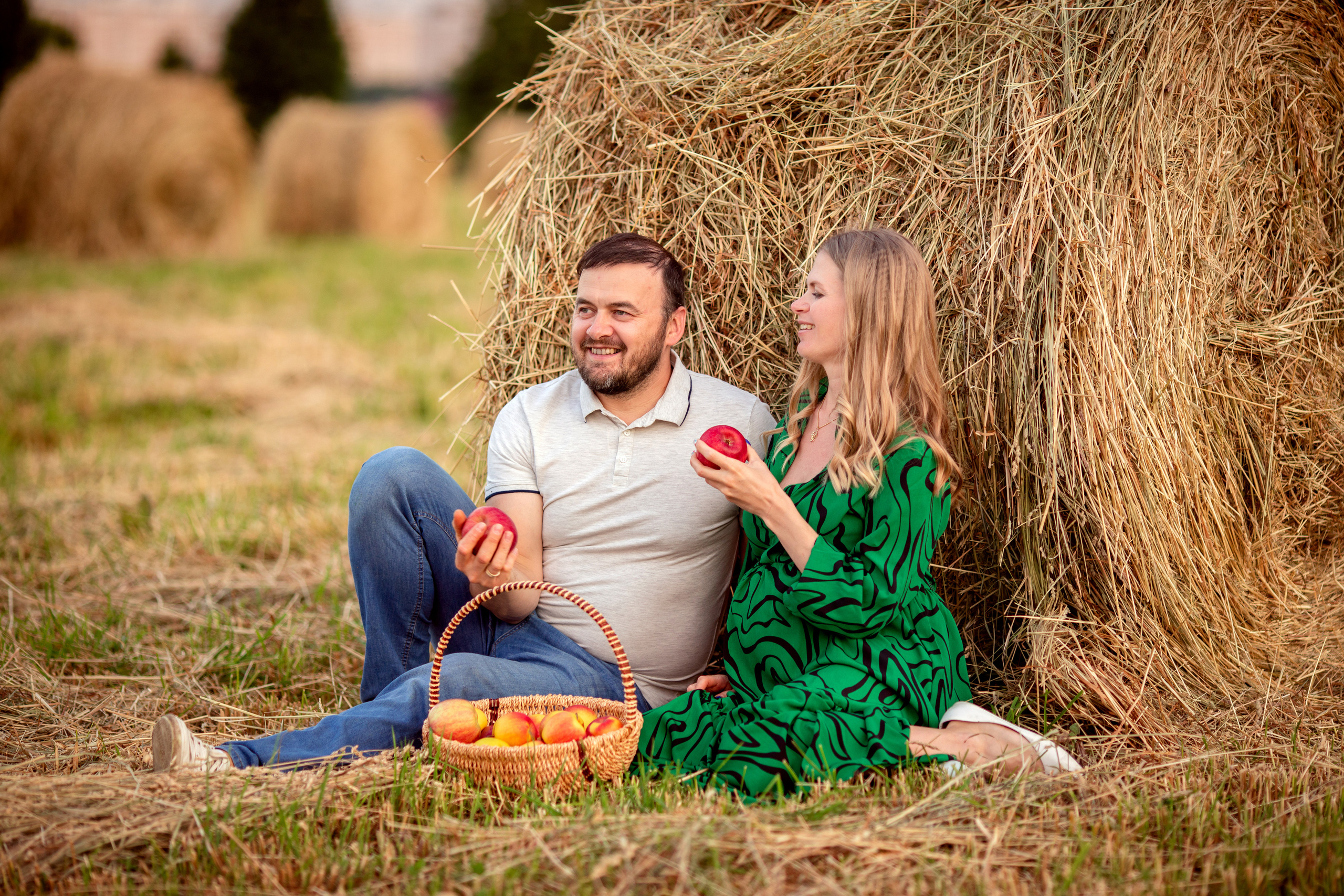 ***. Детский и семейный фотограф. ВЫПУСКНЫЕ АЛЬБОМЫ. Москва