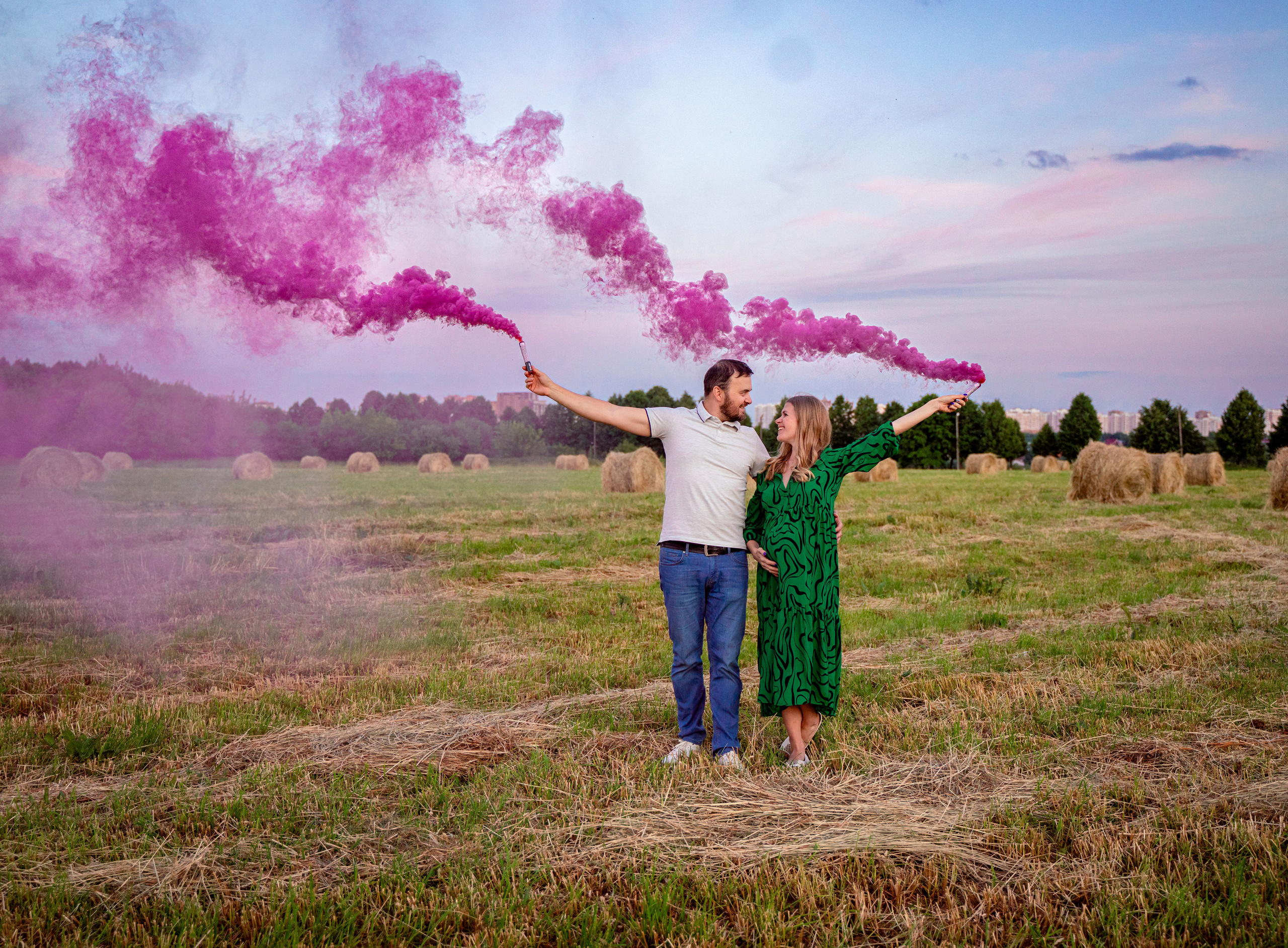 ***. Детский и семейный фотограф. ВЫПУСКНЫЕ АЛЬБОМЫ. Москва