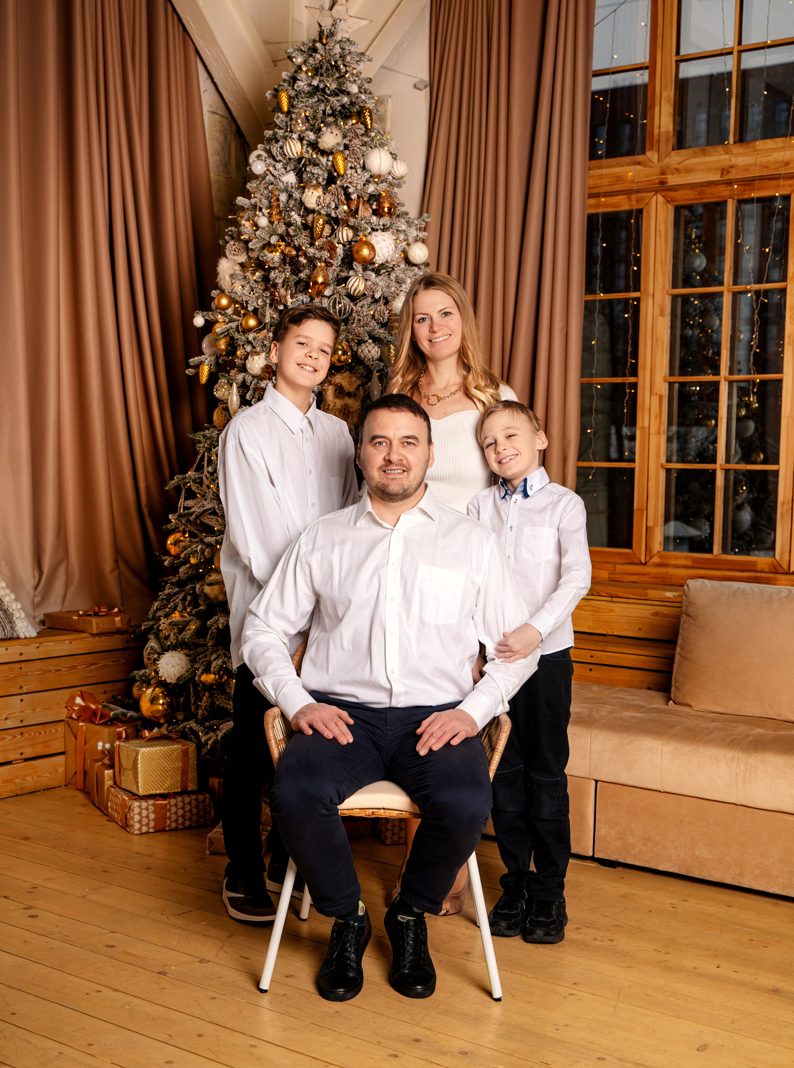 ***. Детский и семейный фотограф. ВЫПУСКНЫЕ АЛЬБОМЫ. Москва