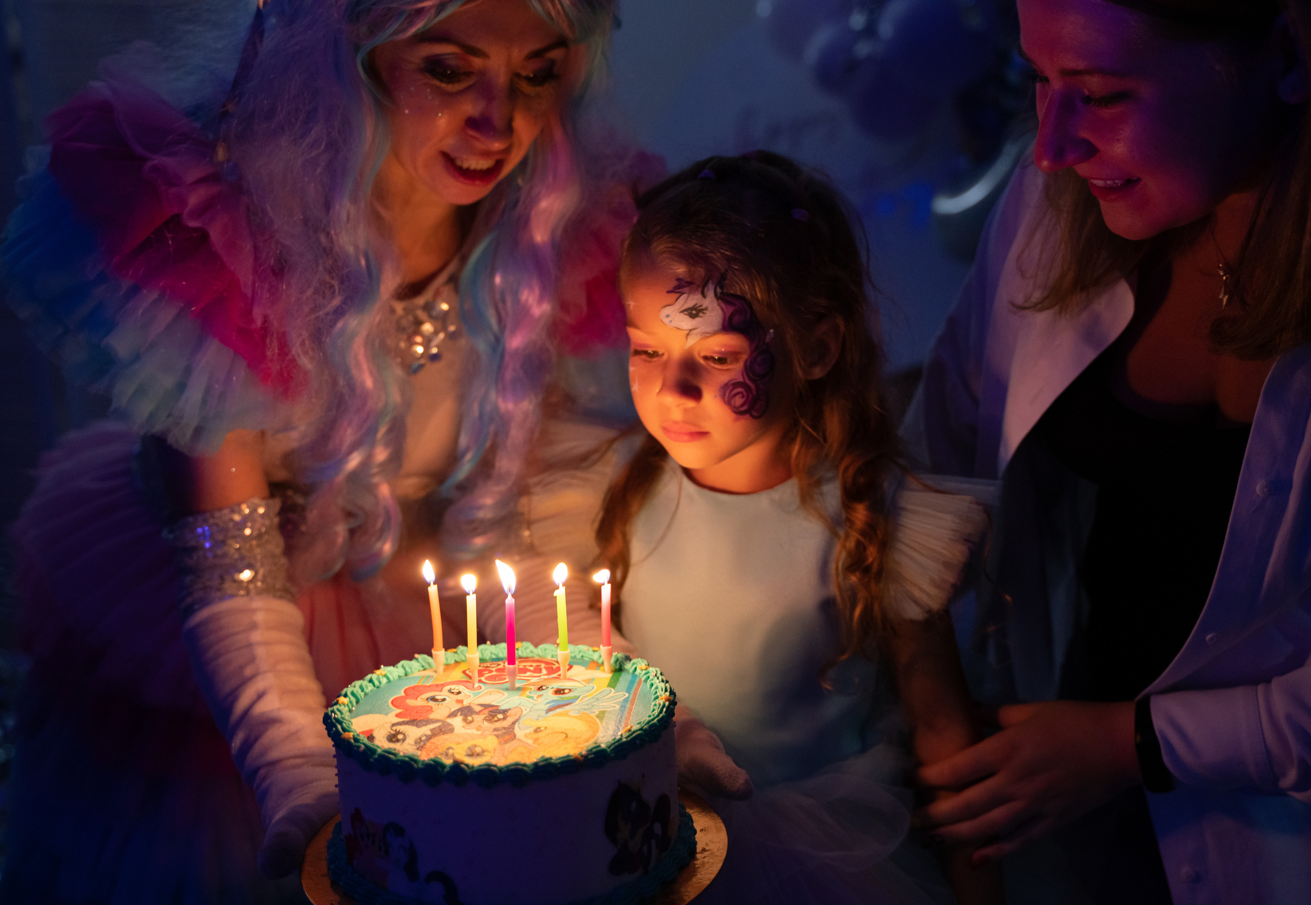 ***. Детский и семейный фотограф. ВЫПУСКНЫЕ АЛЬБОМЫ. Москва