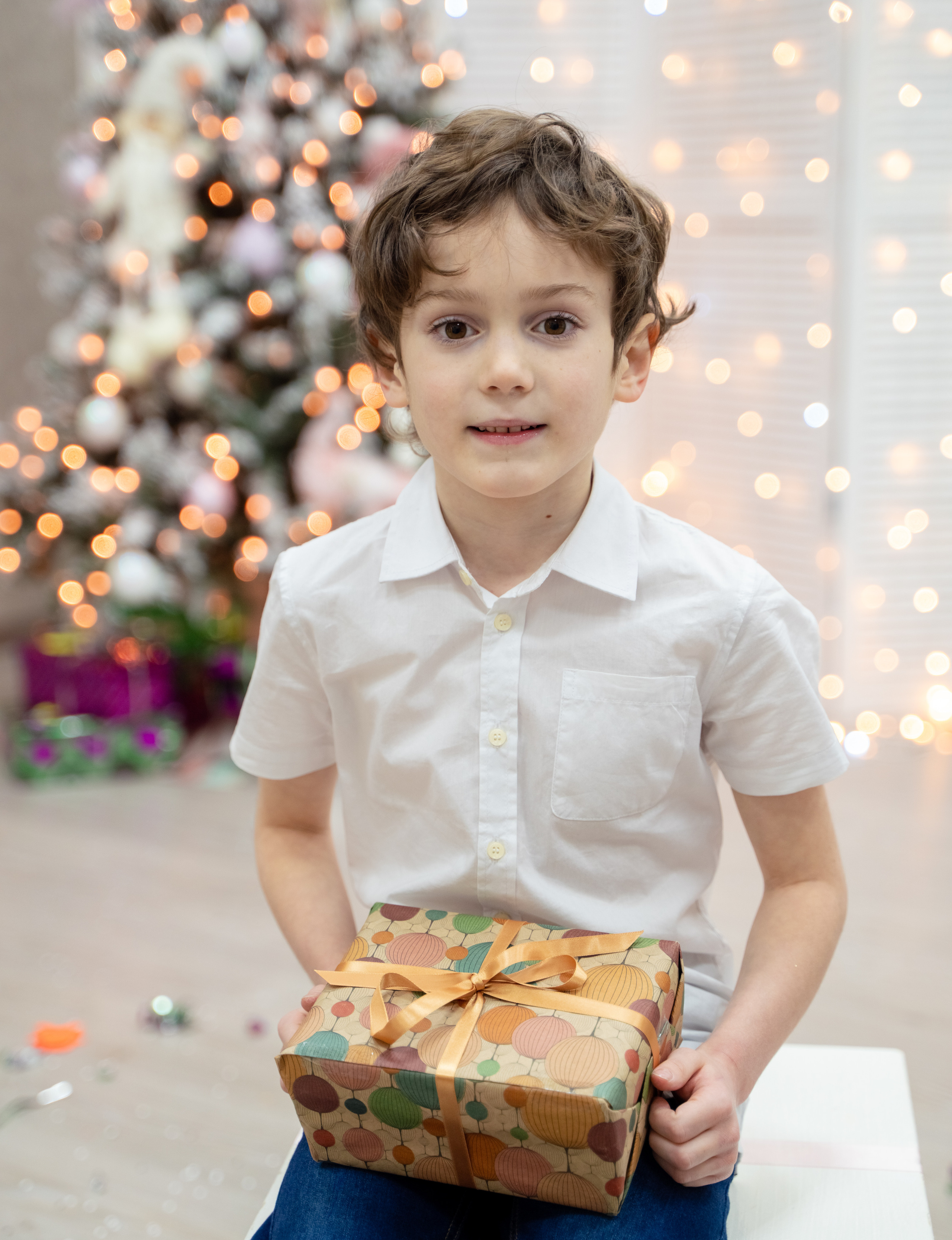***. Детский и семейный фотограф. ВЫПУСКНЫЕ АЛЬБОМЫ. Москва