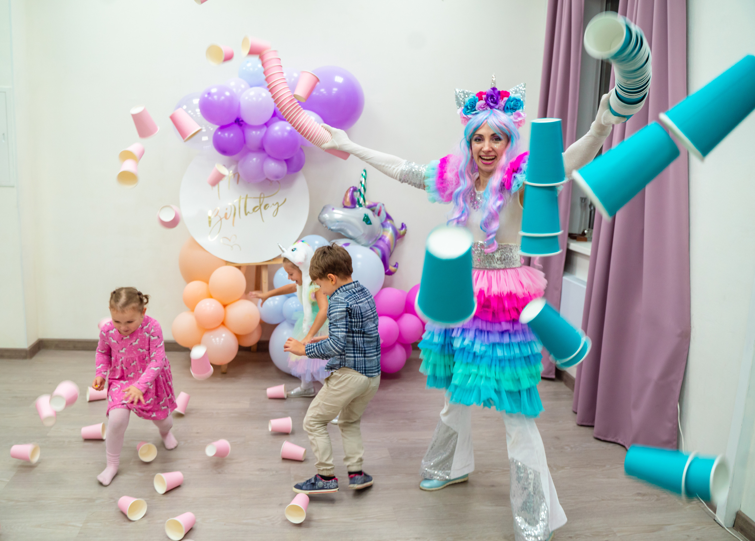 ***. Детский и семейный фотограф. ВЫПУСКНЫЕ АЛЬБОМЫ. Москва