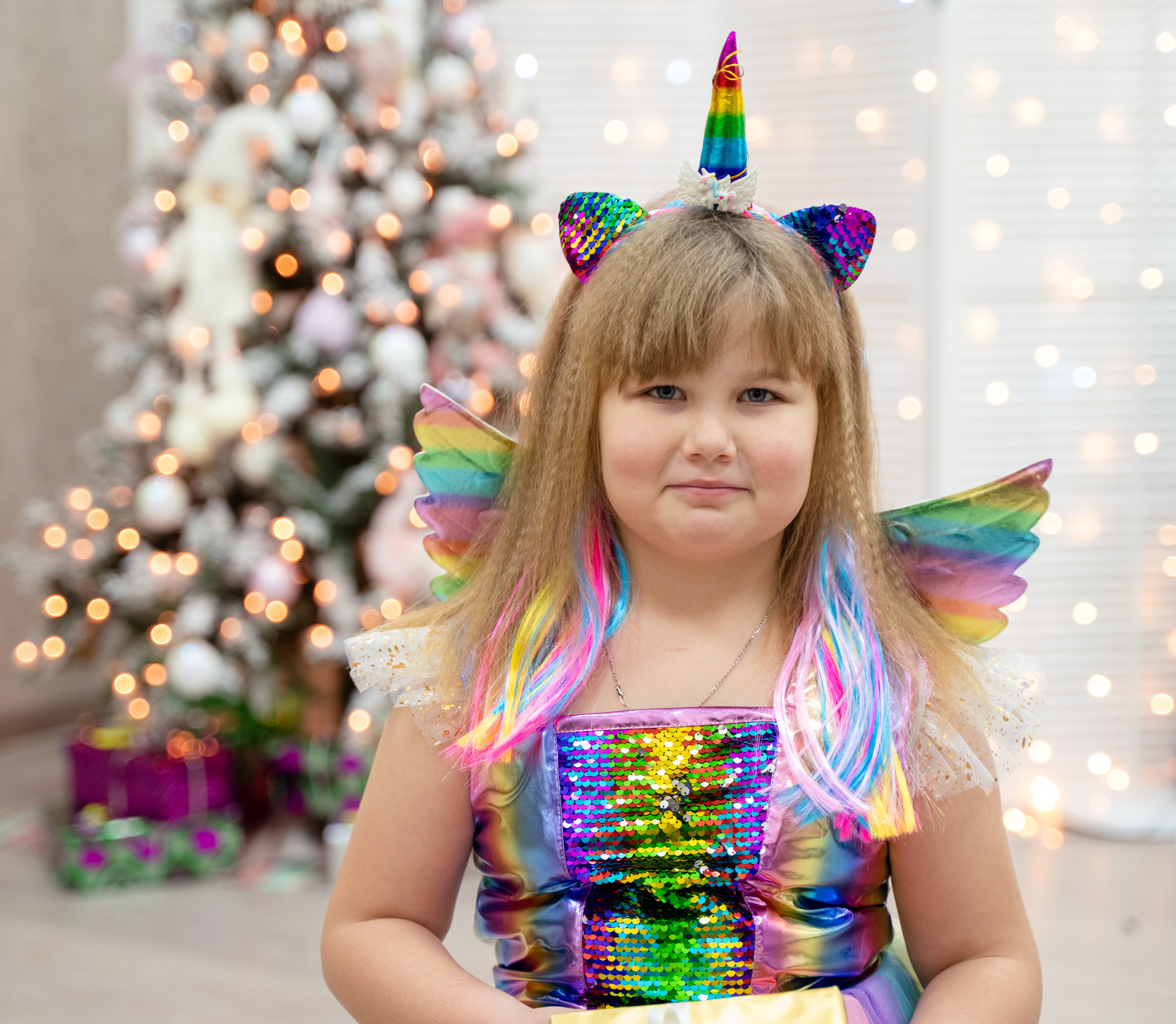 ***. Детский и семейный фотограф. ВЫПУСКНЫЕ АЛЬБОМЫ. Москва