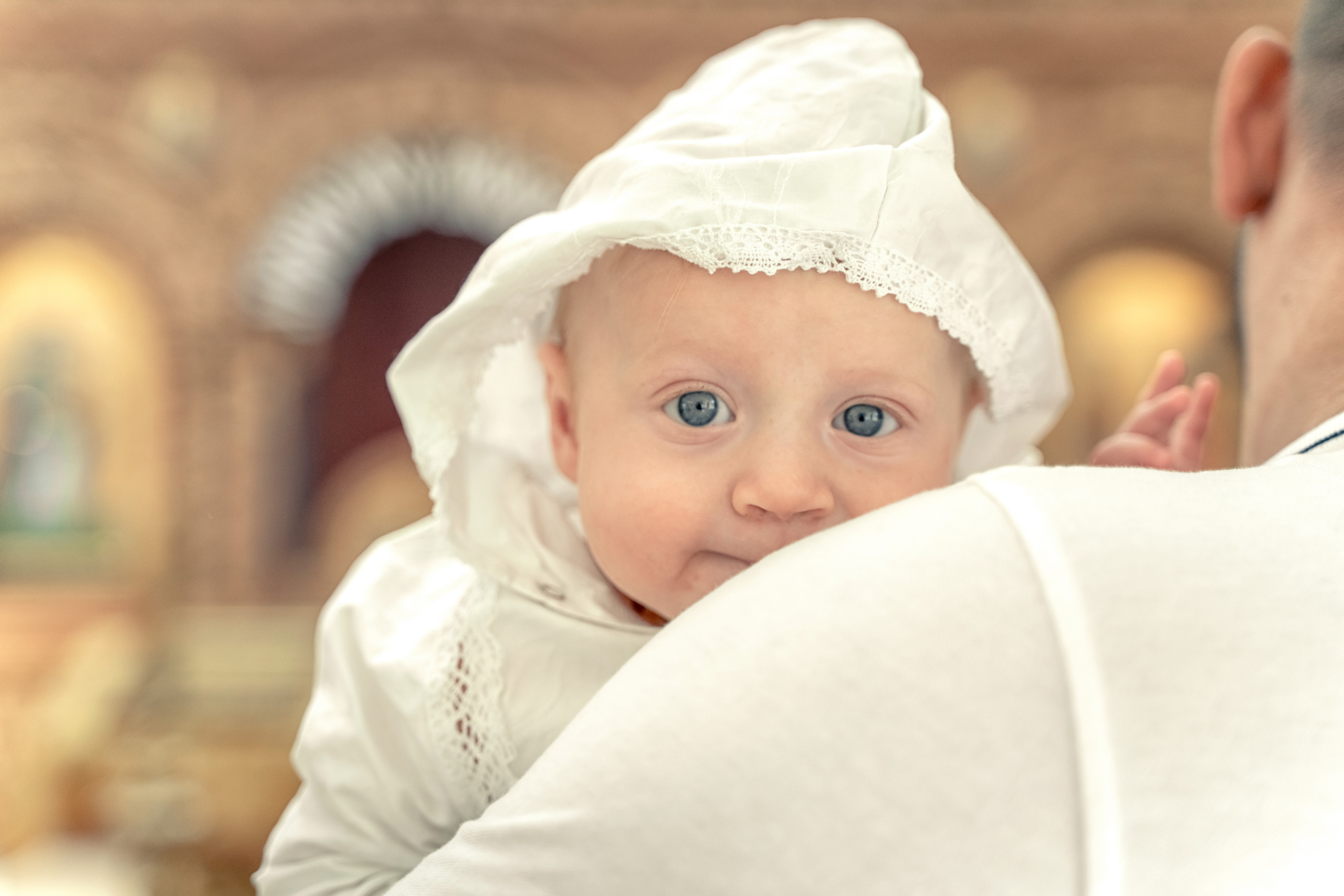 Таинство Крещения. Детский и семейный фотограф. ВЫПУСКНЫЕ АЛЬБОМЫ. Москва