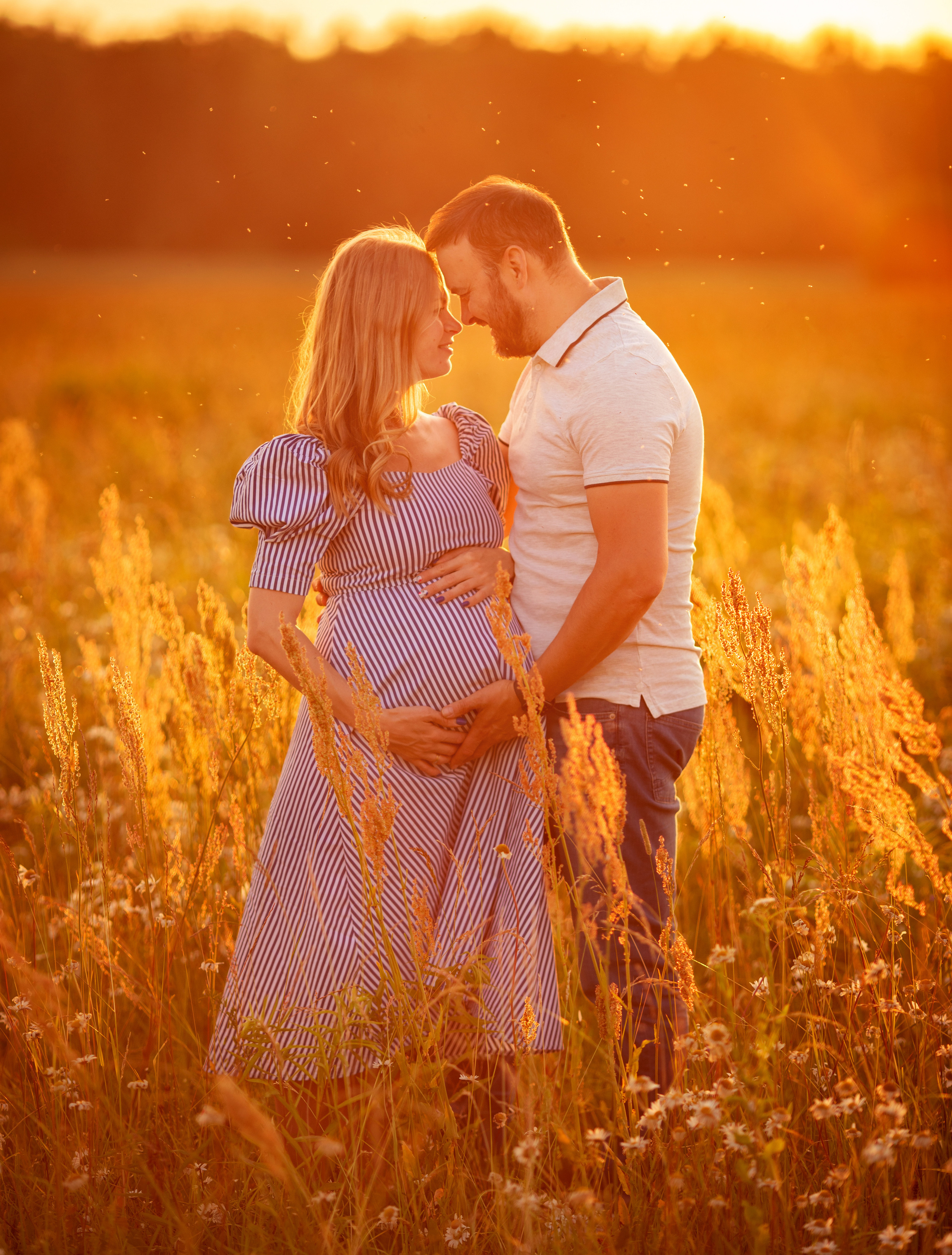 ***. Детский и семейный фотограф. ВЫПУСКНЫЕ АЛЬБОМЫ. Москва