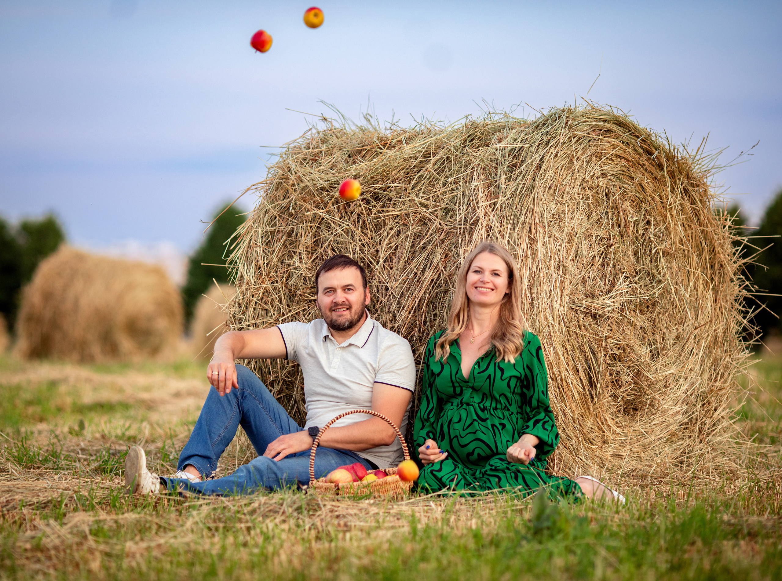 ***. Детский и семейный фотограф. ВЫПУСКНЫЕ АЛЬБОМЫ. Москва
