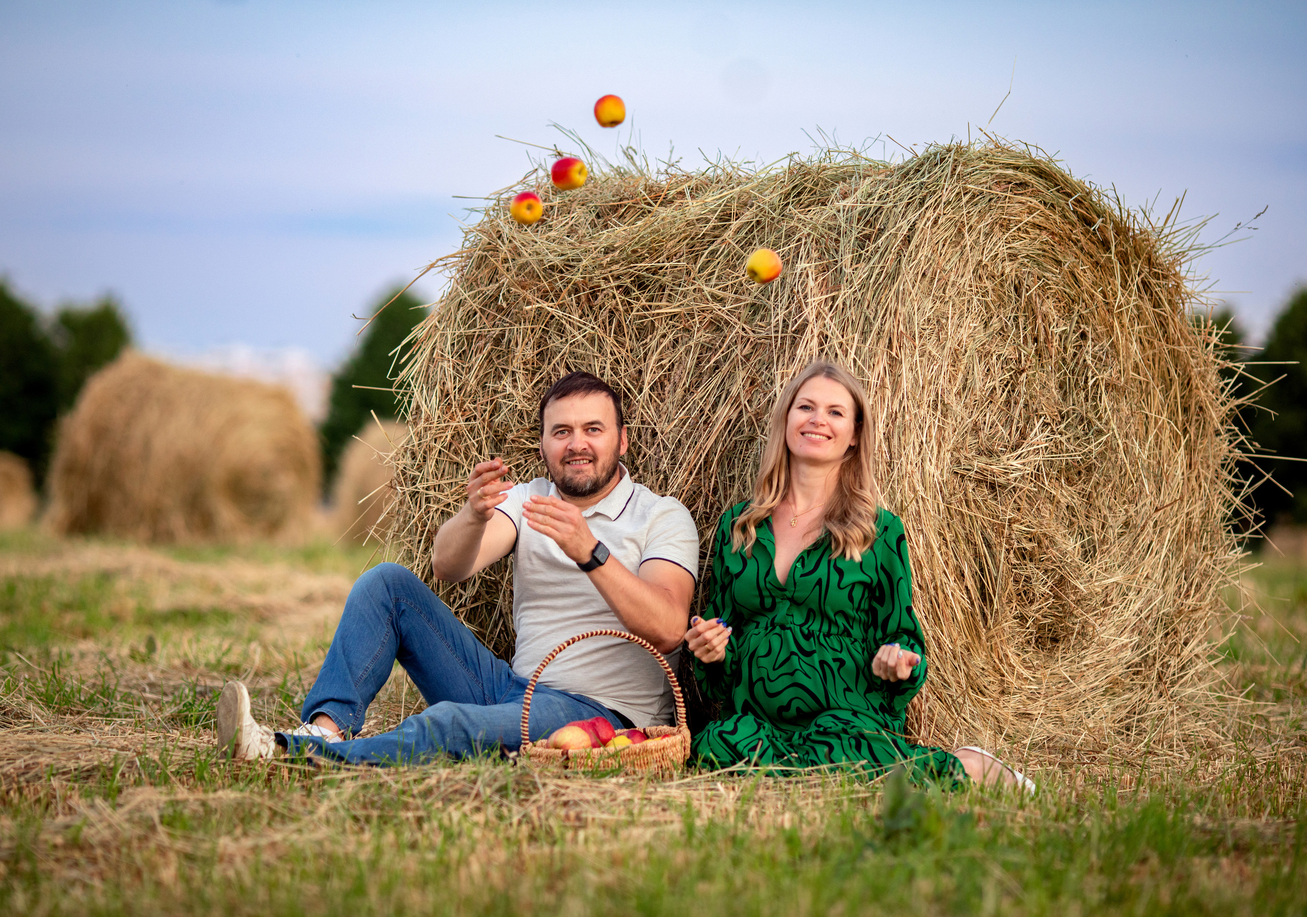 ***. Детский и семейный фотограф. ВЫПУСКНЫЕ АЛЬБОМЫ. Москва