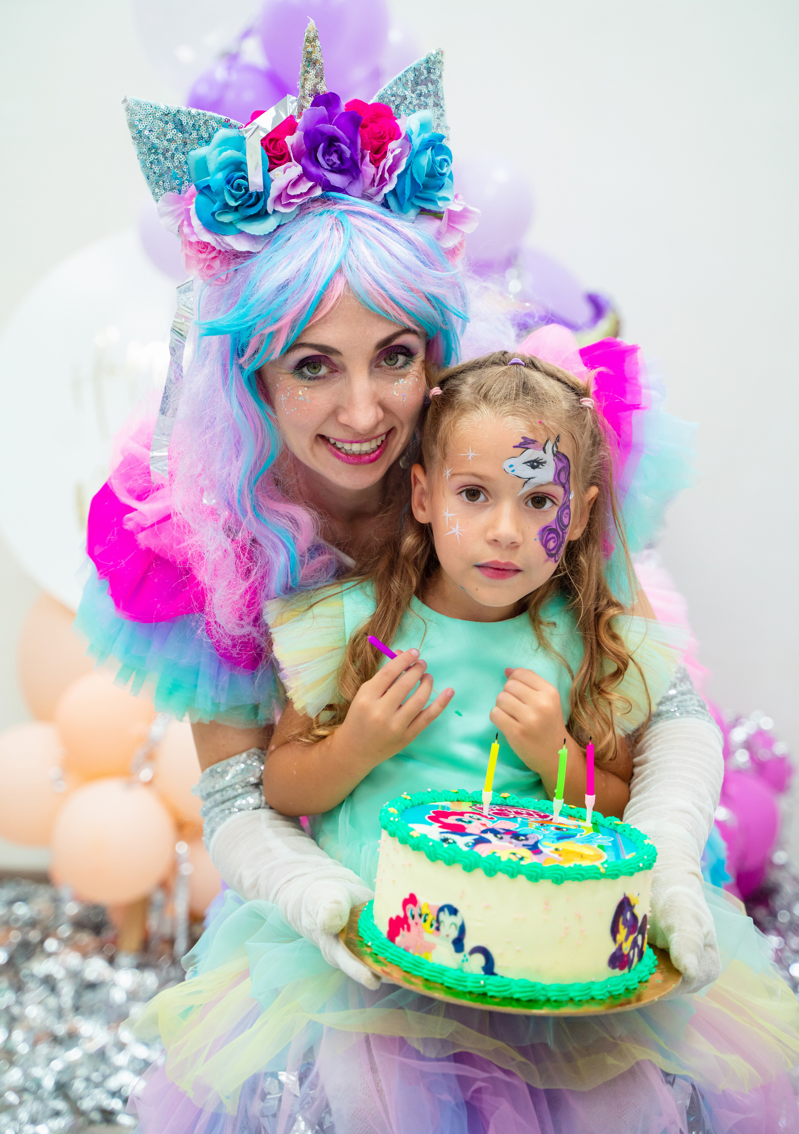 ***. Детский и семейный фотограф. ВЫПУСКНЫЕ АЛЬБОМЫ. Москва