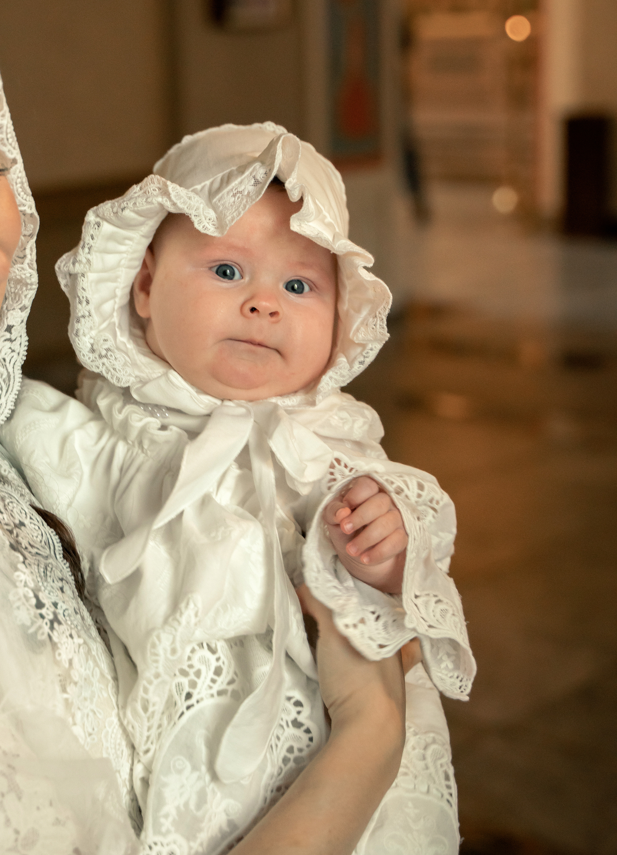 Таинство Крещения. Детский и семейный фотограф. ВЫПУСКНЫЕ АЛЬБОМЫ. Москва