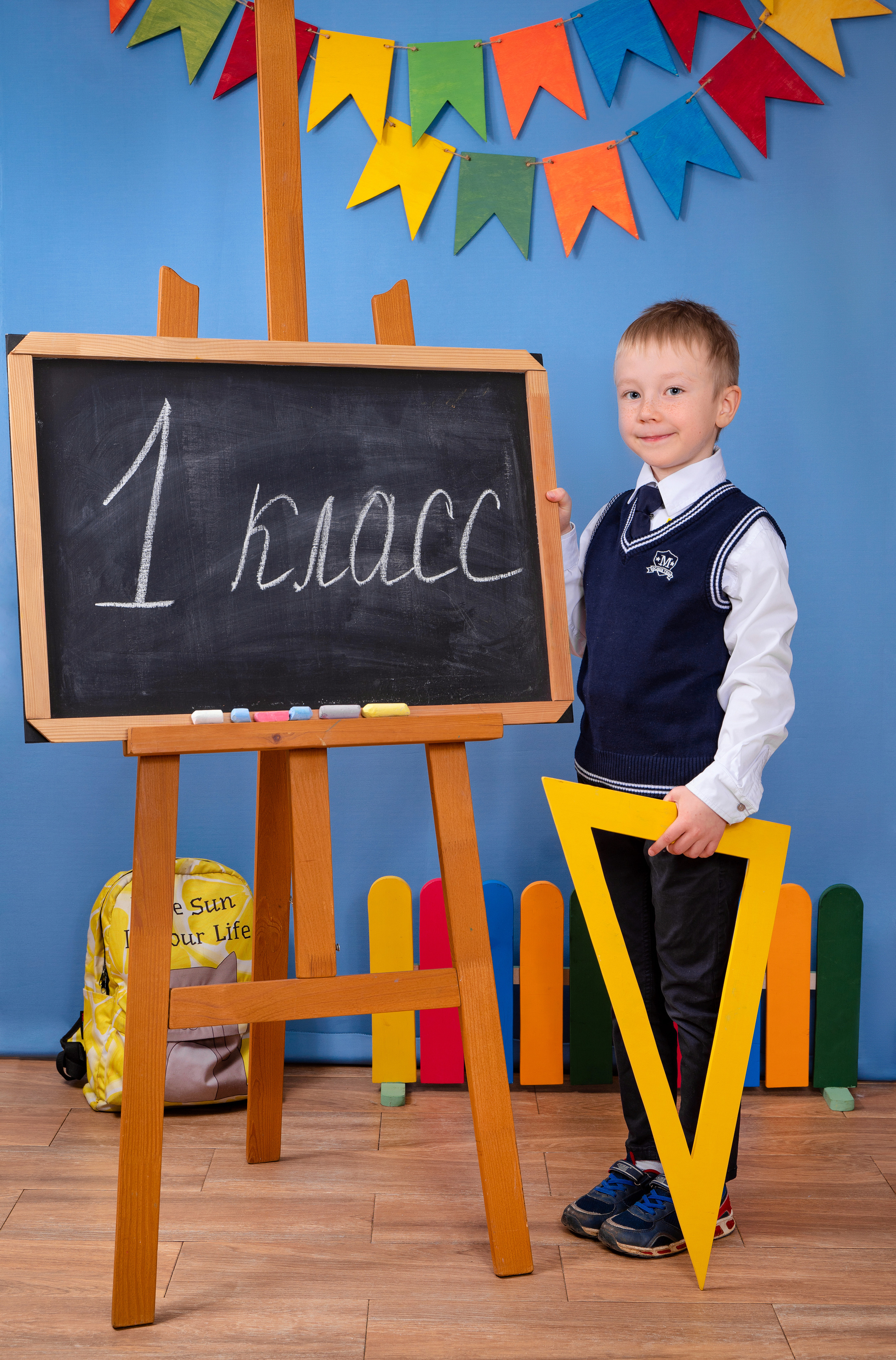 ***. Детский и семейный фотограф. ВЫПУСКНЫЕ АЛЬБОМЫ. Москва