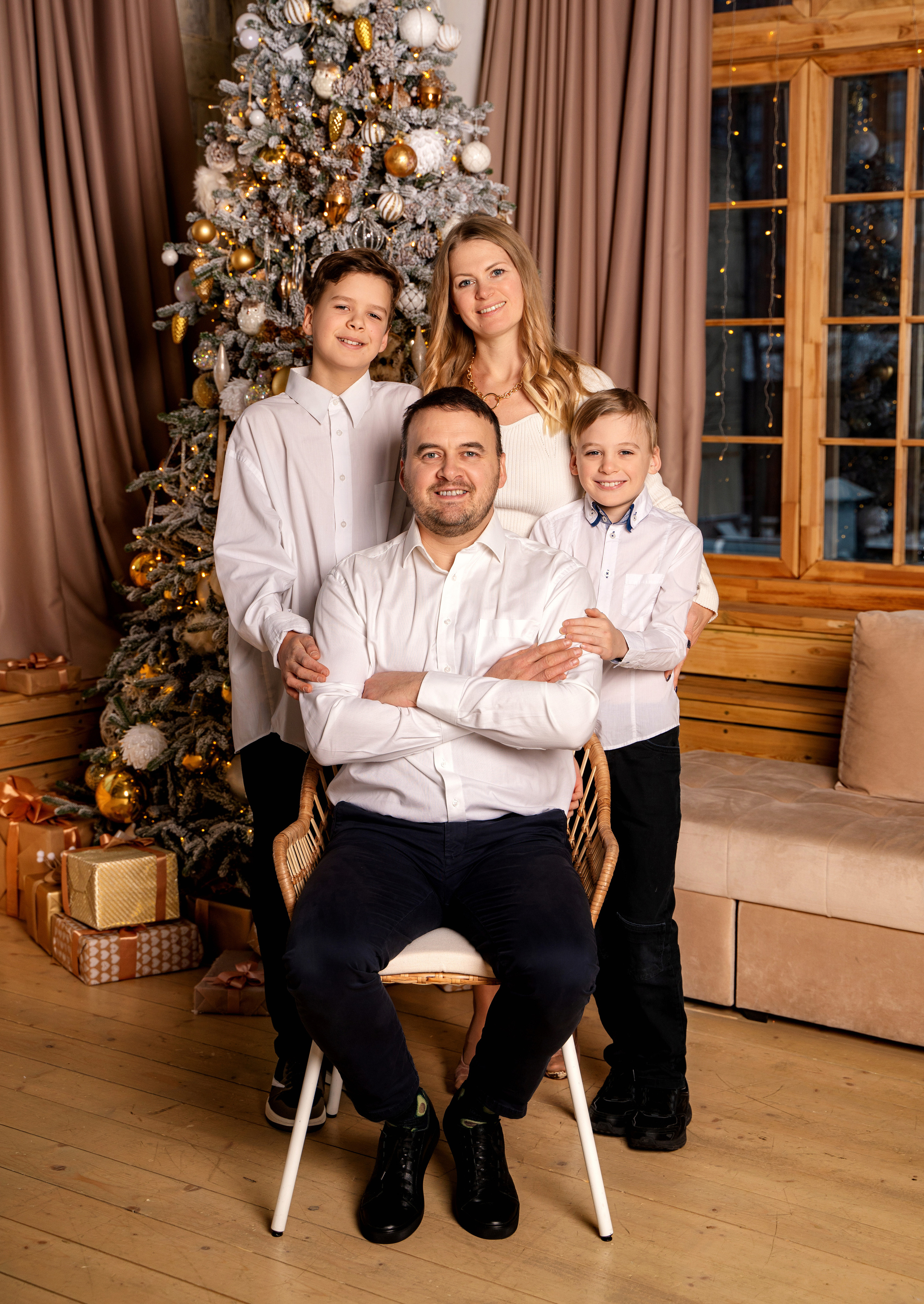 ***. Детский и семейный фотограф. ВЫПУСКНЫЕ АЛЬБОМЫ. Москва