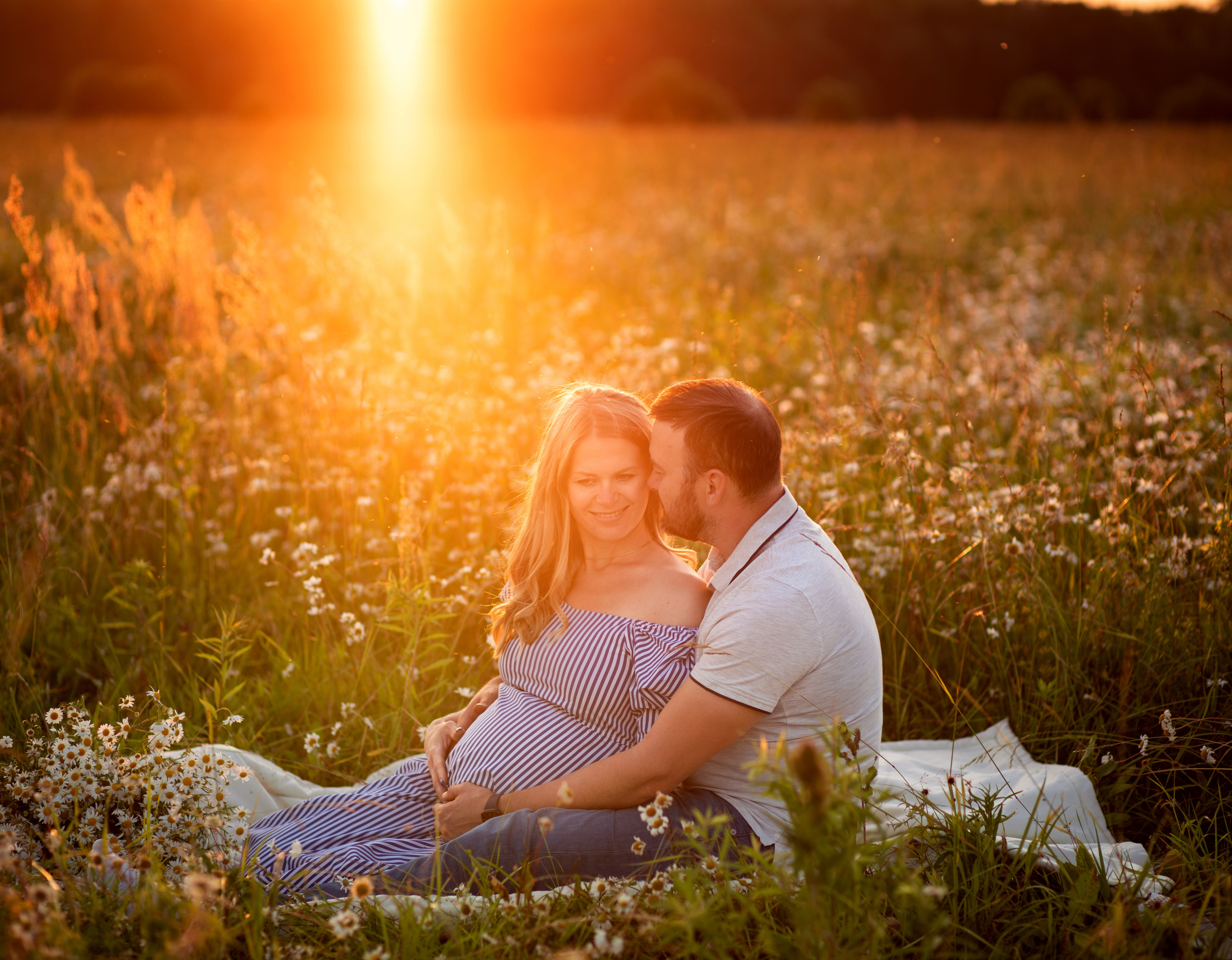 ***. Детский и семейный фотограф. ВЫПУСКНЫЕ АЛЬБОМЫ. Москва