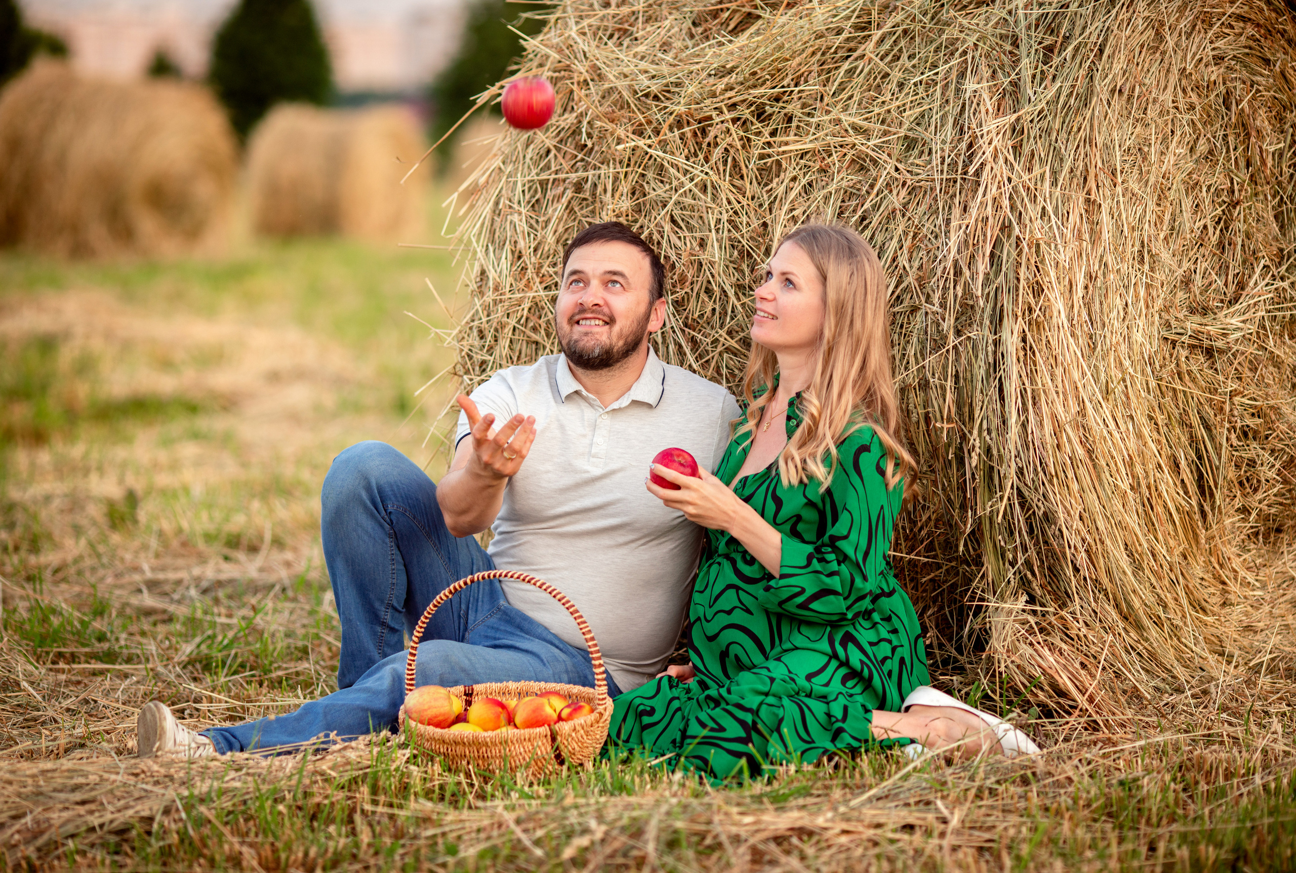 ***. Детский и семейный фотограф. ВЫПУСКНЫЕ АЛЬБОМЫ. Москва