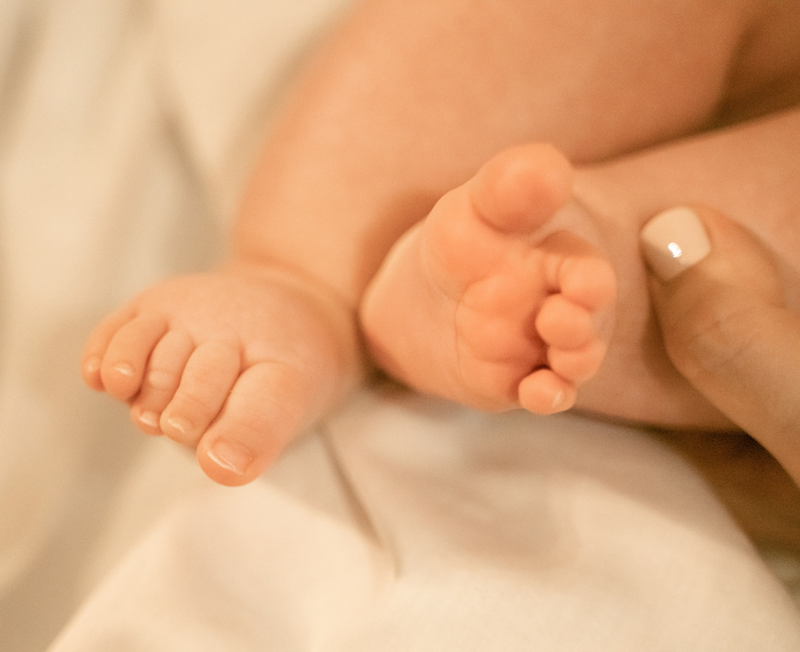 Таинство Крещения. Детский и семейный фотограф. ВЫПУСКНЫЕ АЛЬБОМЫ. Москва