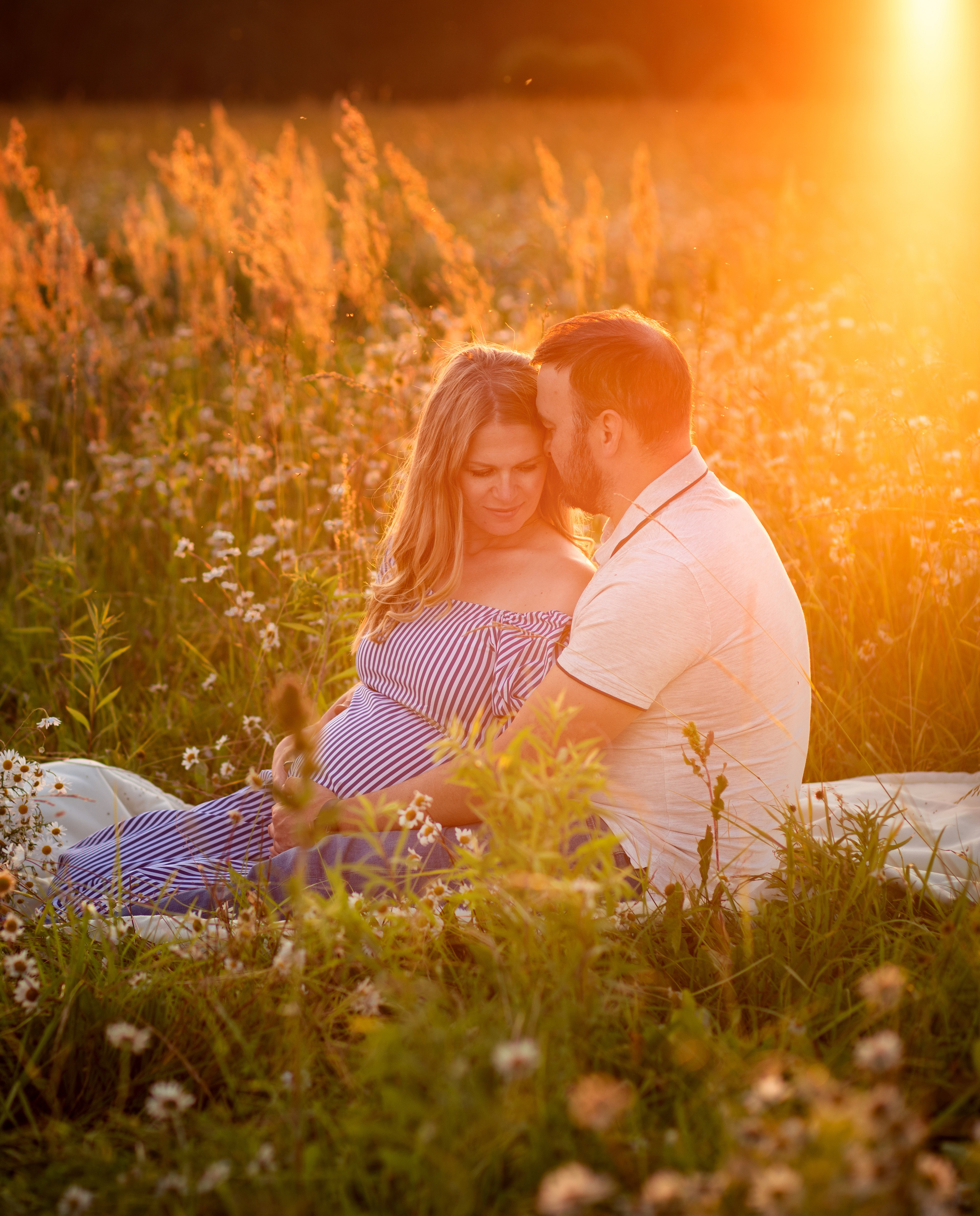 ***. Детский и семейный фотограф. ВЫПУСКНЫЕ АЛЬБОМЫ. Москва