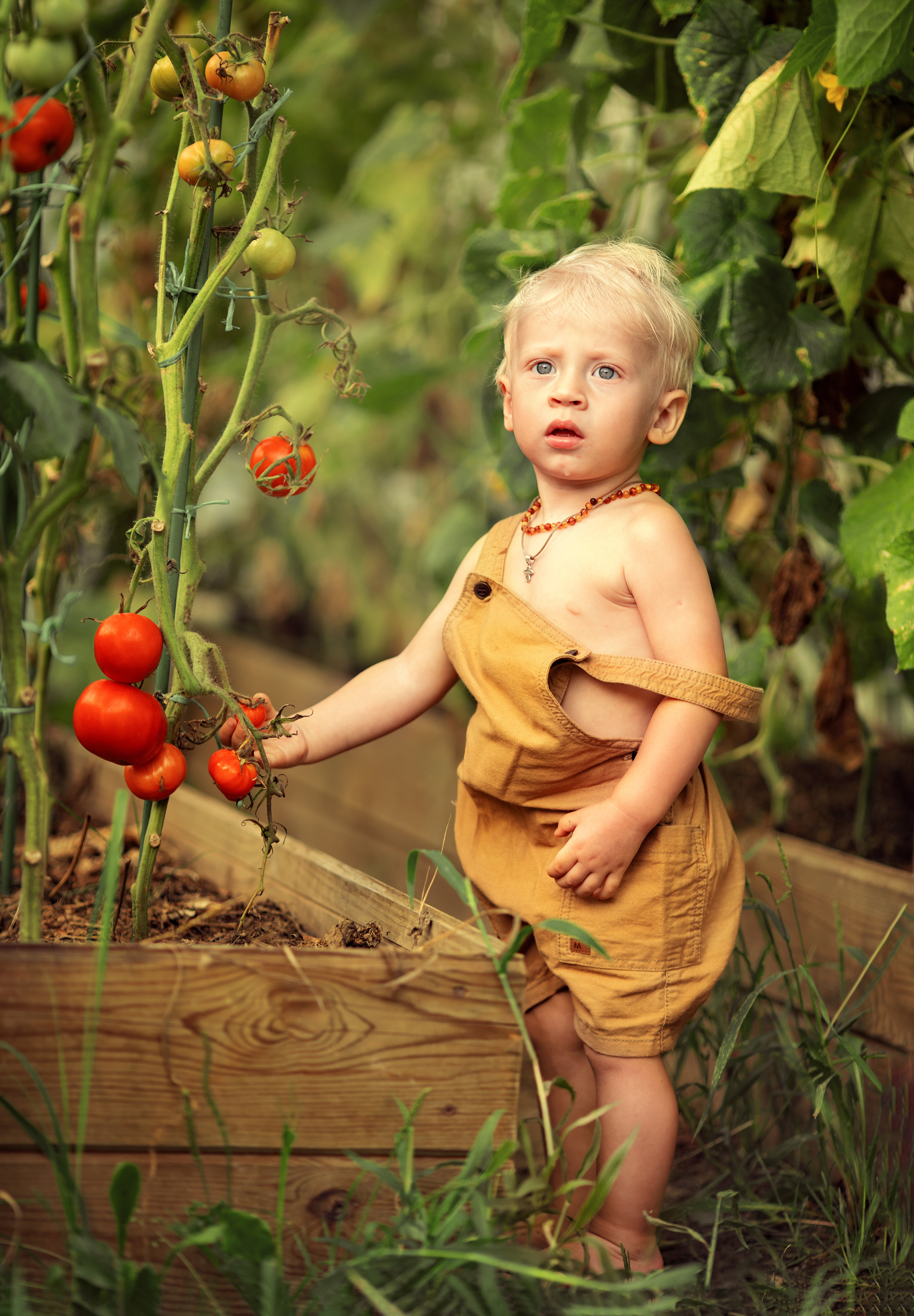 ***. Детский и семейный фотограф. ВЫПУСКНЫЕ АЛЬБОМЫ. Москва