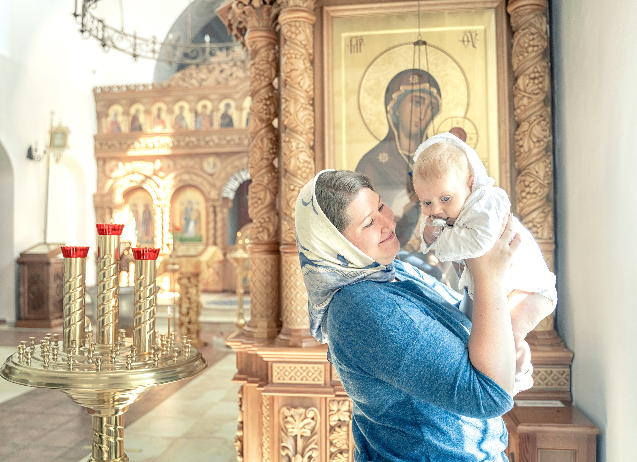 Таинство Крещения. Детский и семейный фотограф. ВЫПУСКНЫЕ АЛЬБОМЫ. Москва