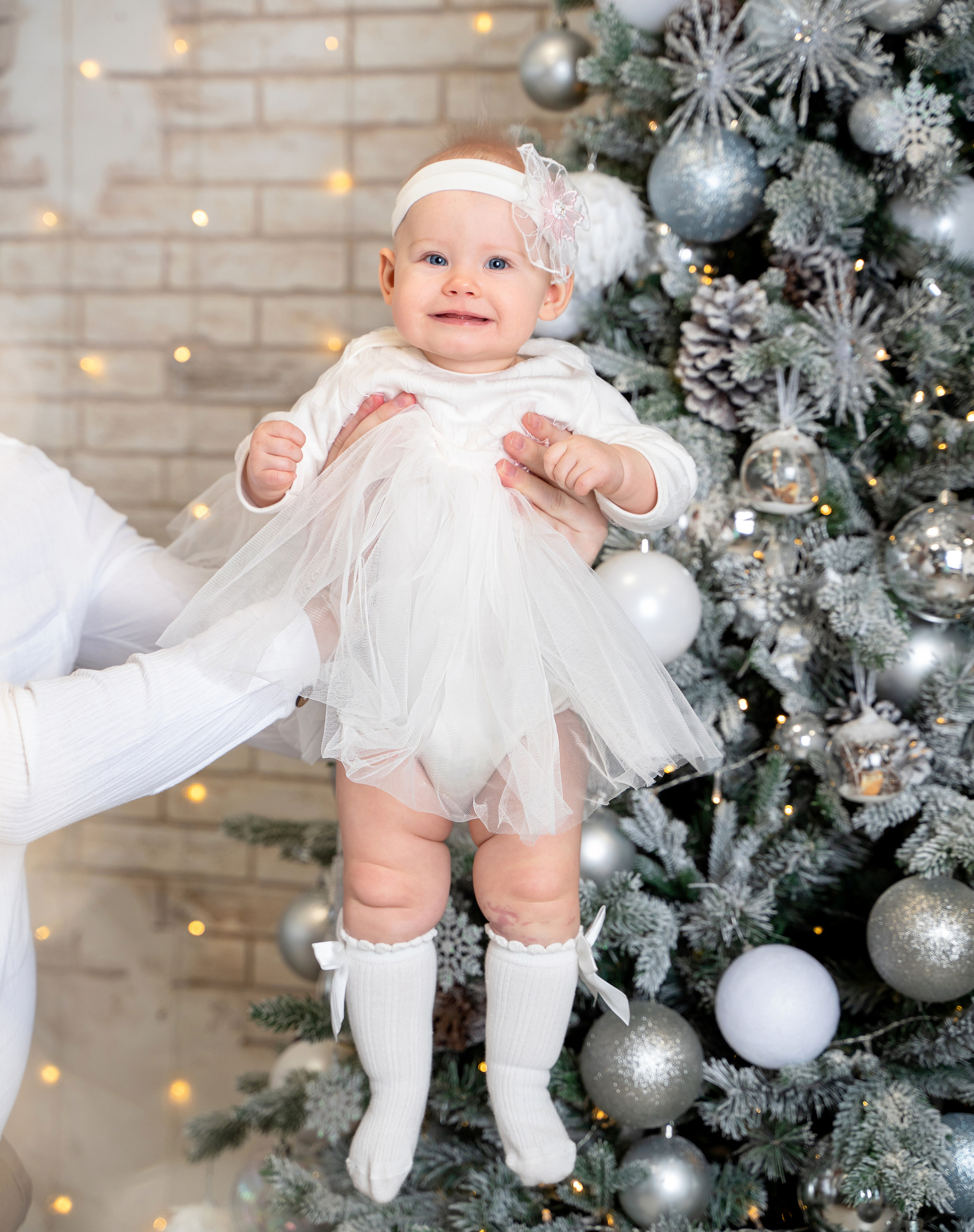 ***. Детский и семейный фотограф. ВЫПУСКНЫЕ АЛЬБОМЫ. Москва