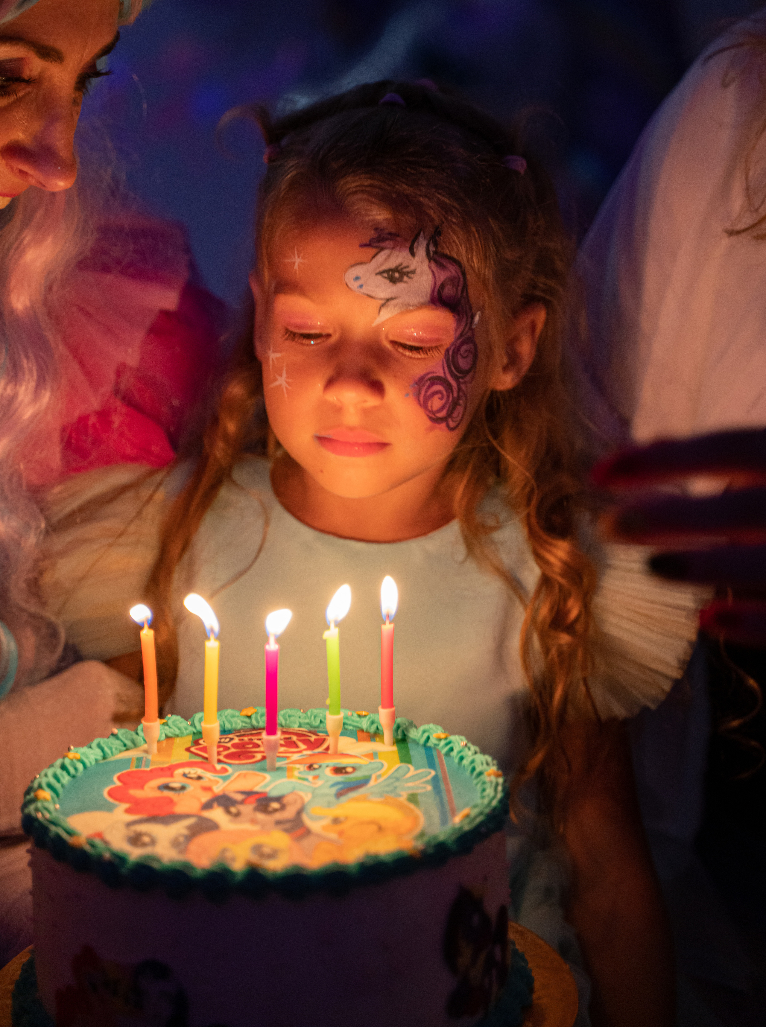 ***. Детский и семейный фотограф. ВЫПУСКНЫЕ АЛЬБОМЫ. Москва