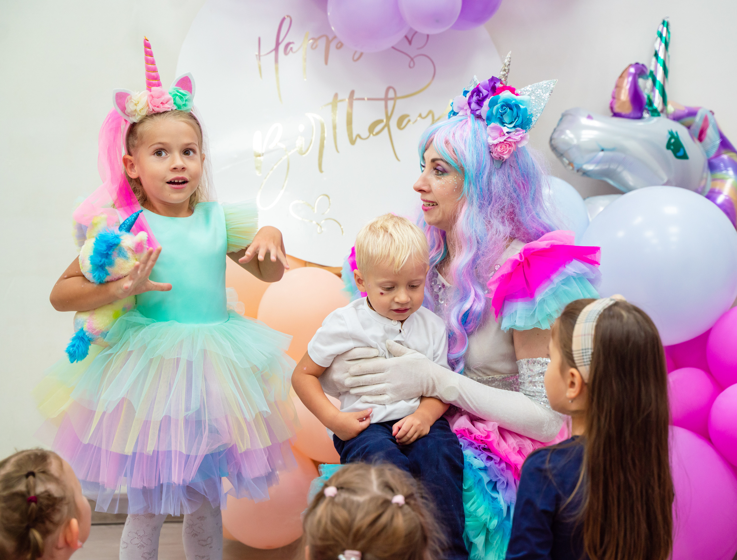 ***. Детский и семейный фотограф. ВЫПУСКНЫЕ АЛЬБОМЫ. Москва