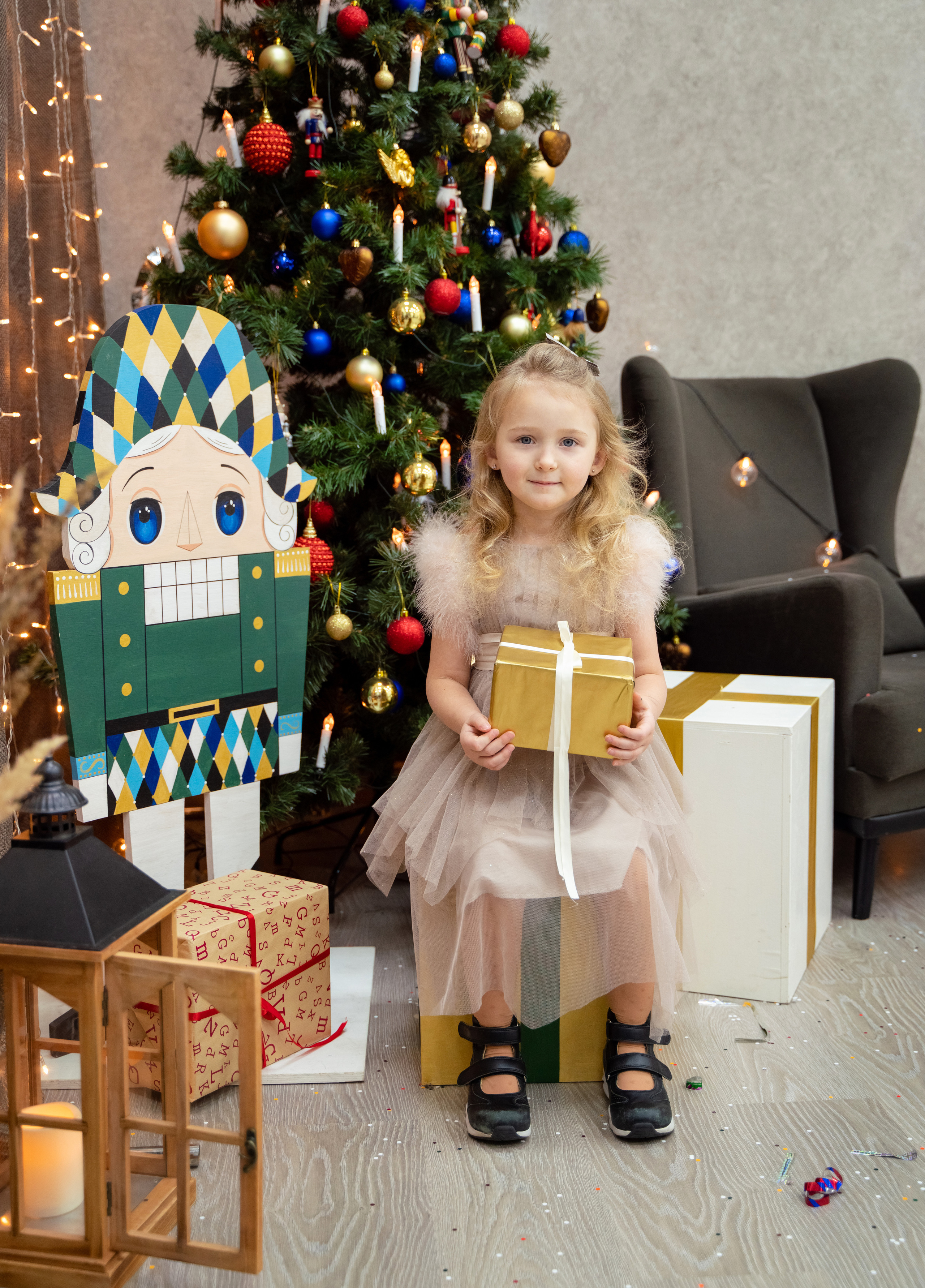 ***. Детский и семейный фотограф. ВЫПУСКНЫЕ АЛЬБОМЫ. Москва