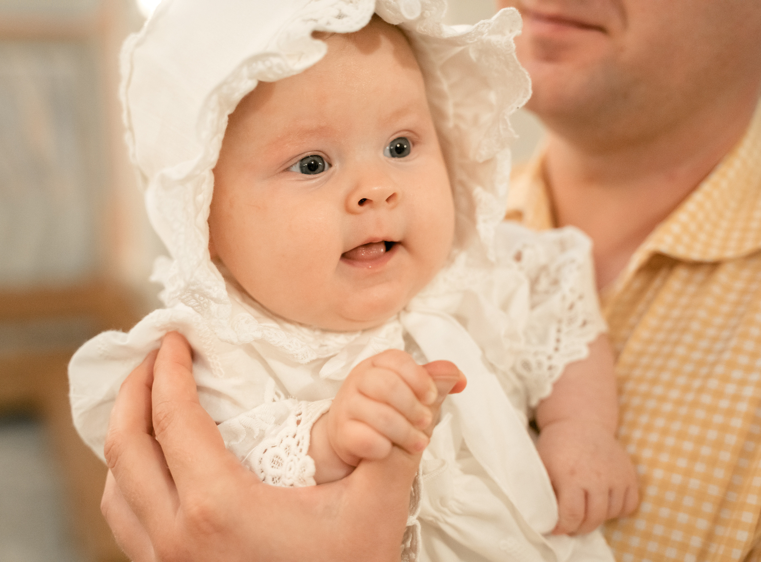 Таинство Крещения. Детский и семейный фотограф. ВЫПУСКНЫЕ АЛЬБОМЫ. Москва
