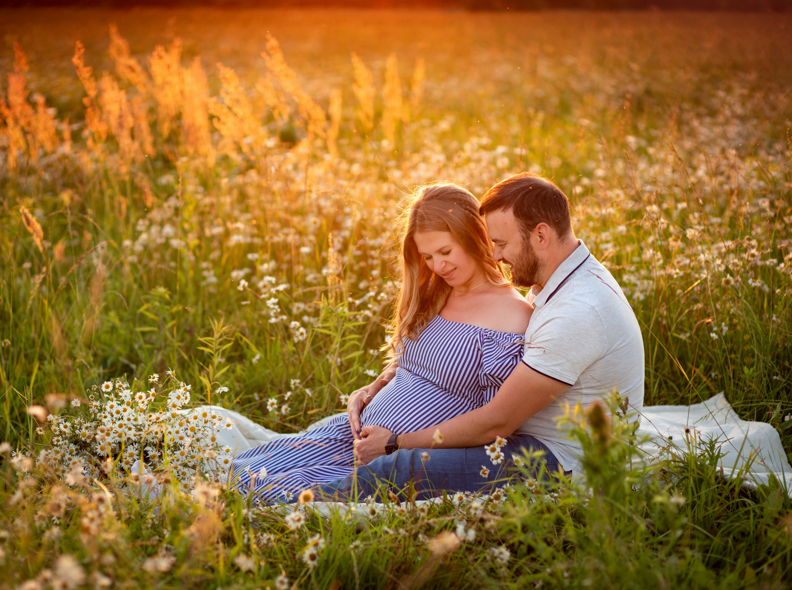 ***. Детский и семейный фотограф. ВЫПУСКНЫЕ АЛЬБОМЫ. Москва