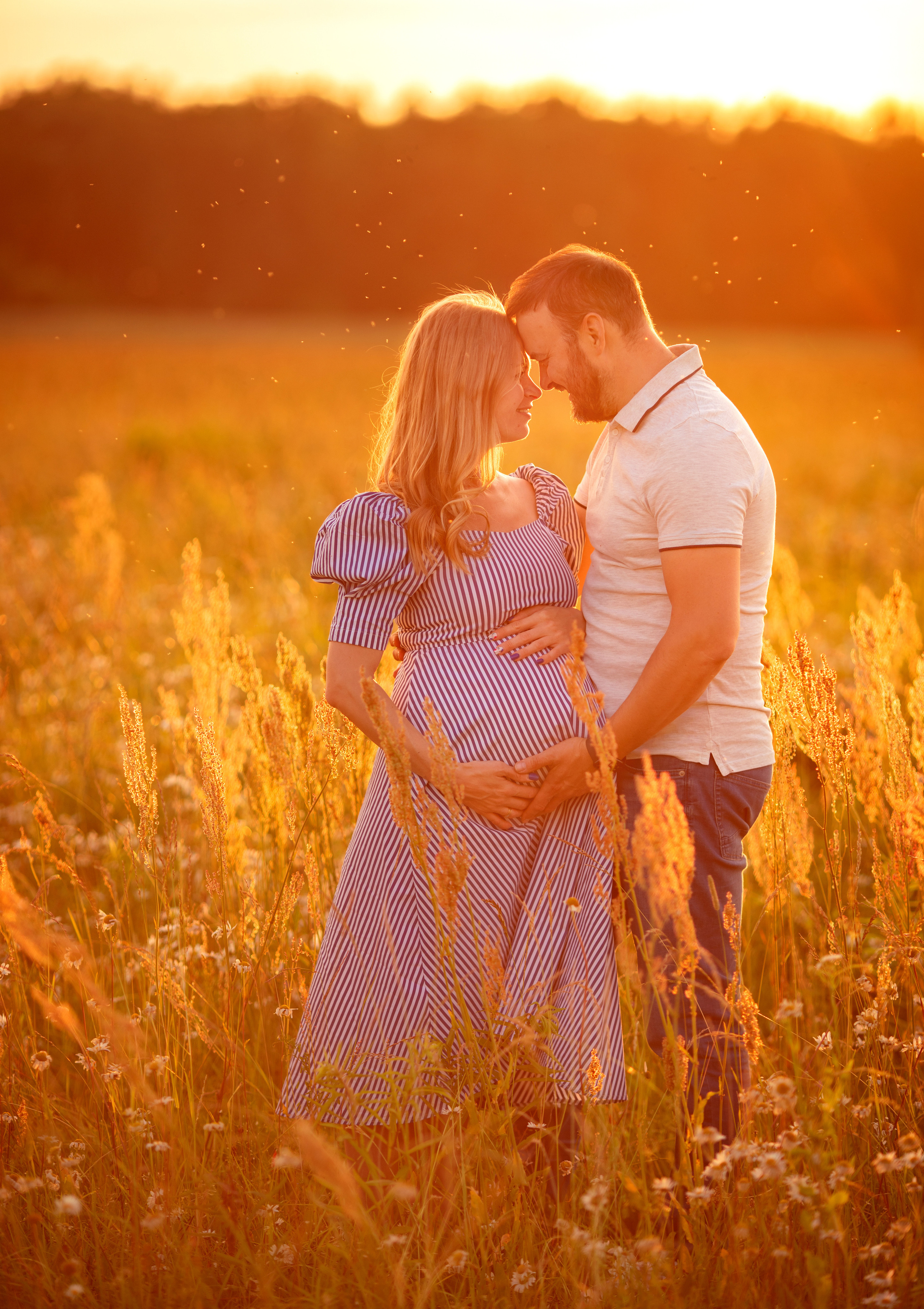 ***. Детский и семейный фотограф. ВЫПУСКНЫЕ АЛЬБОМЫ. Москва