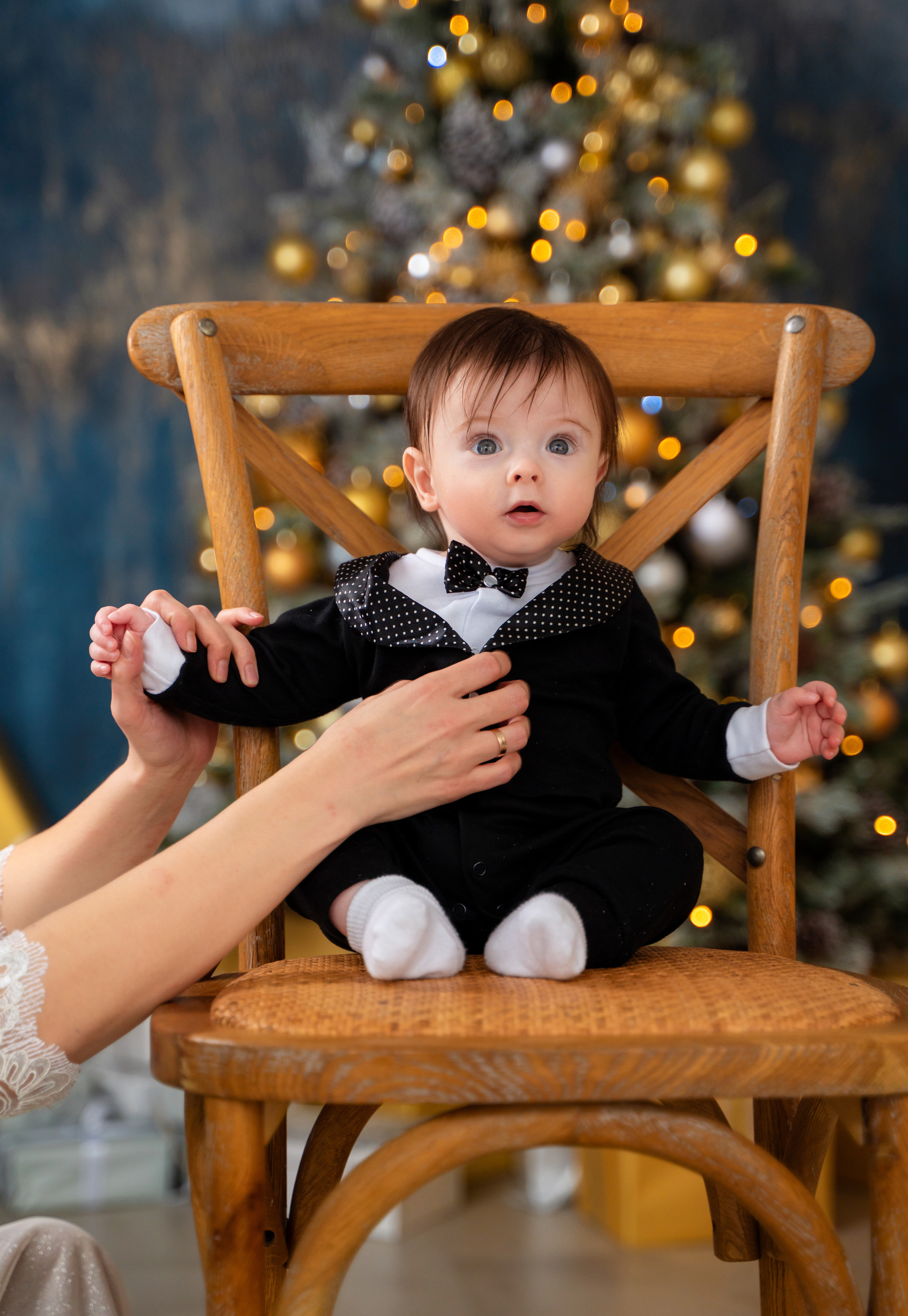 ***. Детский и семейный фотограф. ВЫПУСКНЫЕ АЛЬБОМЫ. Москва