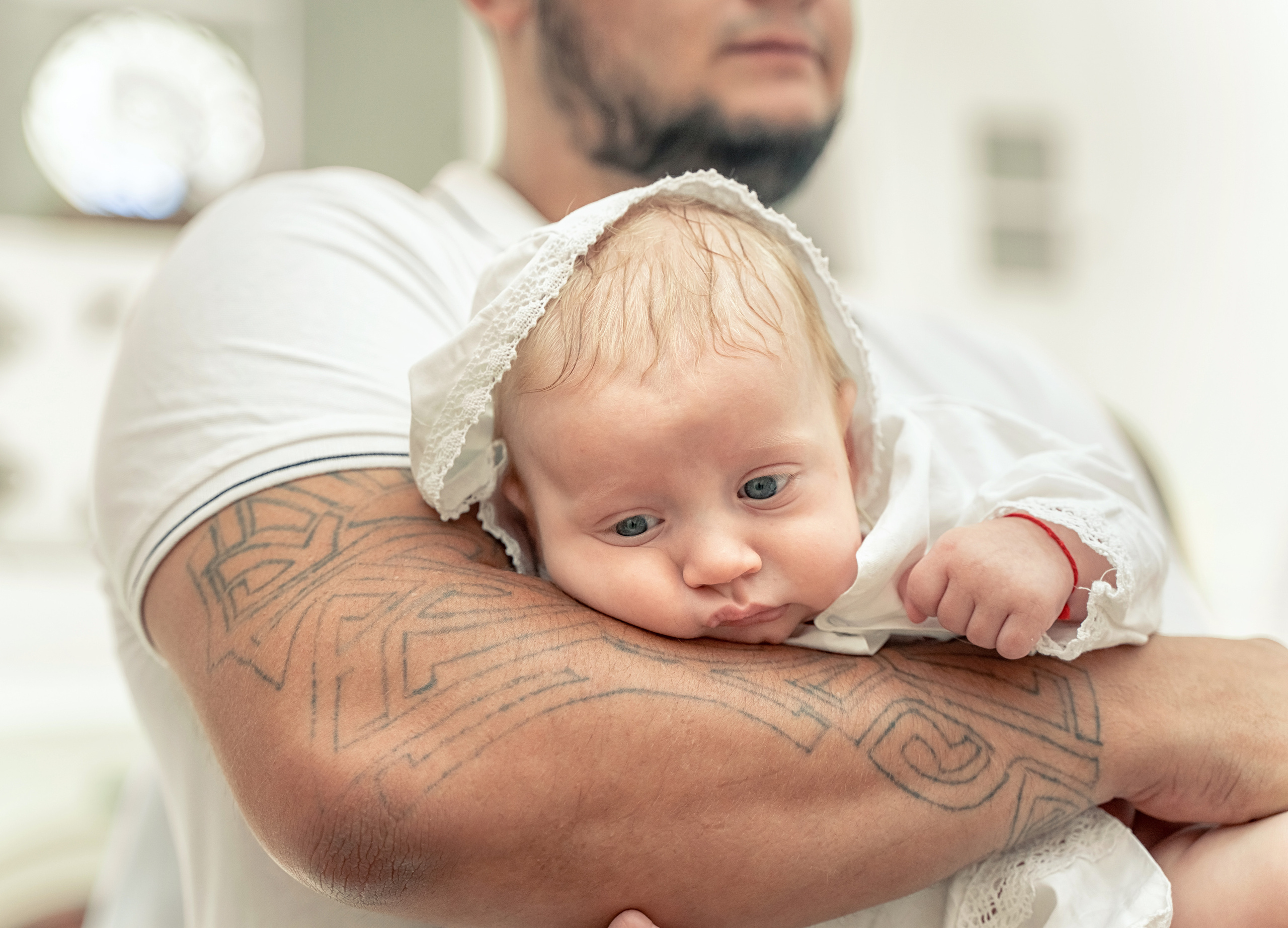 Таинство Крещения. Детский и семейный фотограф. ВЫПУСКНЫЕ АЛЬБОМЫ. Москва