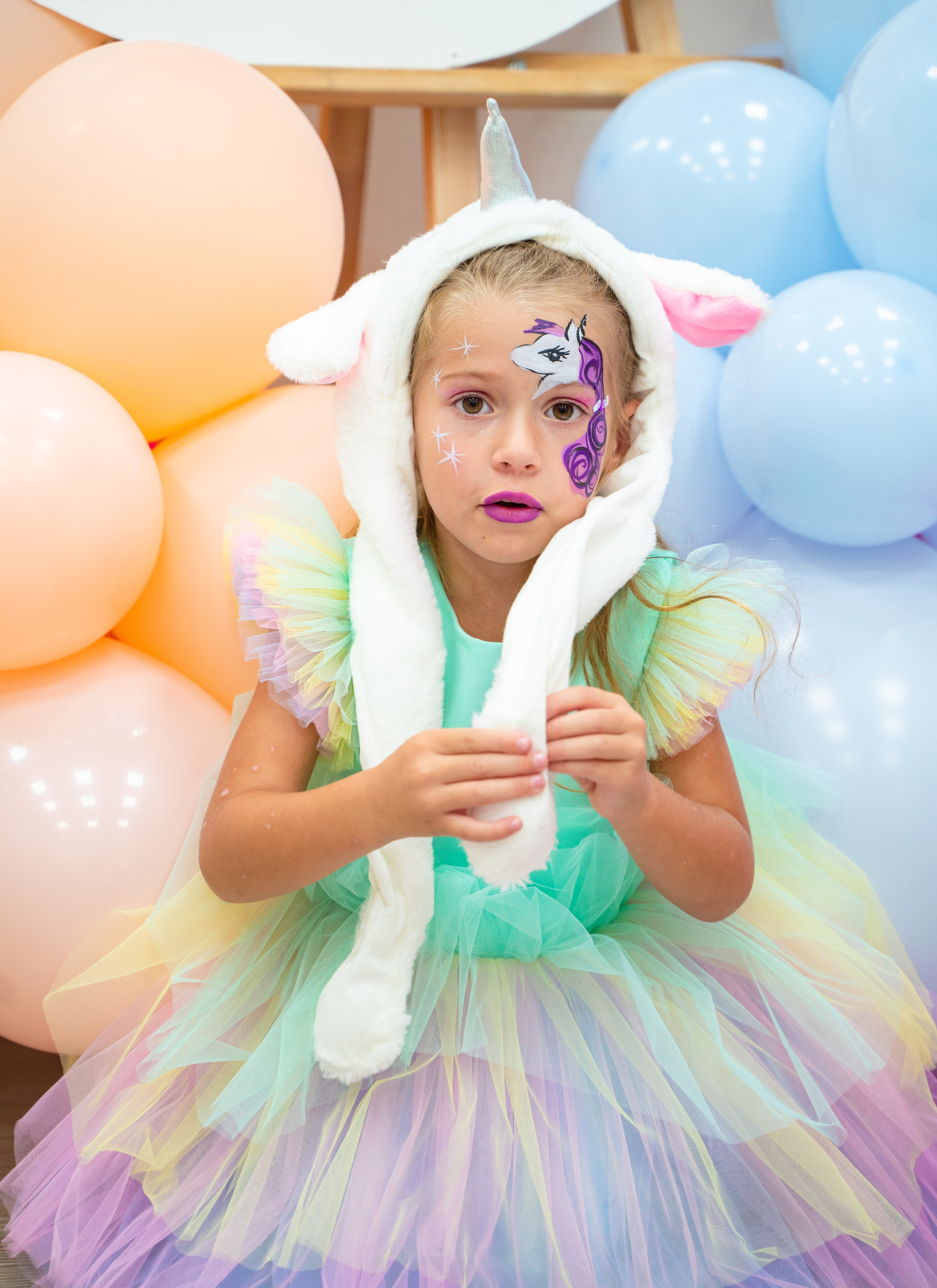 ***. Детский и семейный фотограф. ВЫПУСКНЫЕ АЛЬБОМЫ. Москва