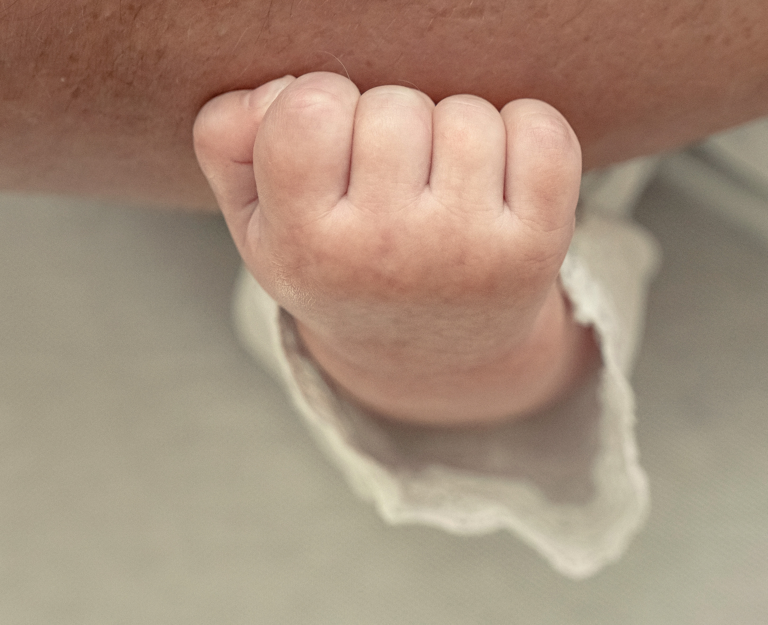 Таинство Крещения. Детский и семейный фотограф. ВЫПУСКНЫЕ АЛЬБОМЫ. Москва
