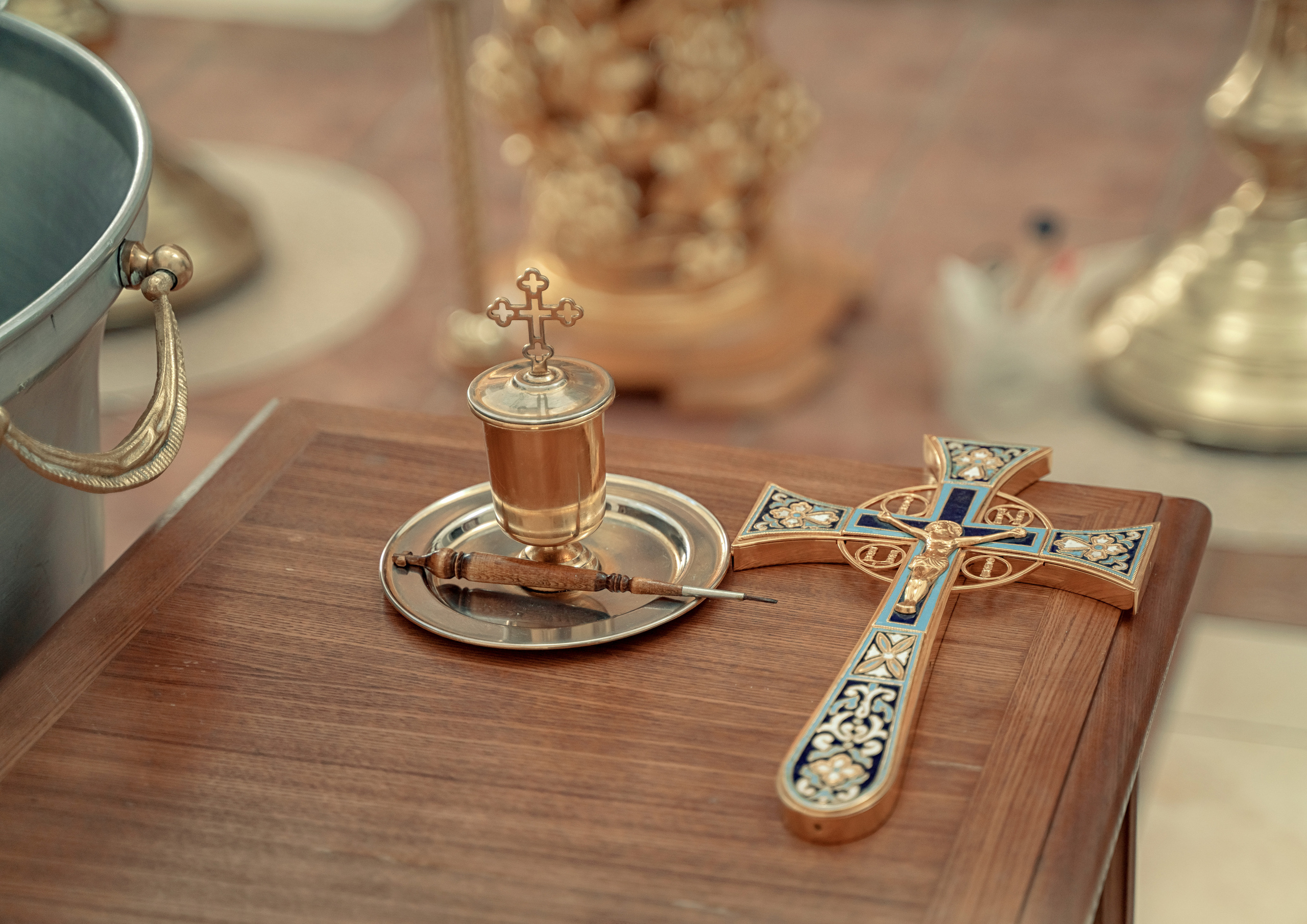 Таинство Крещения. Детский и семейный фотограф. ВЫПУСКНЫЕ АЛЬБОМЫ. Москва